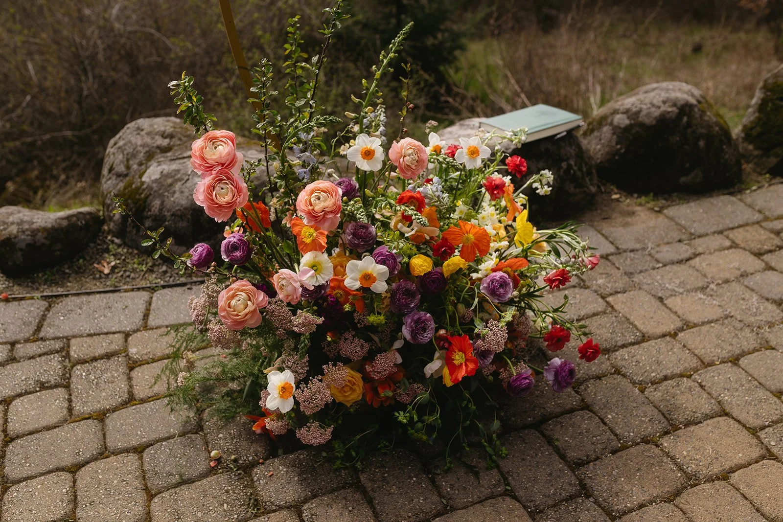 S+S-Wedding-2964_websize.jpg
