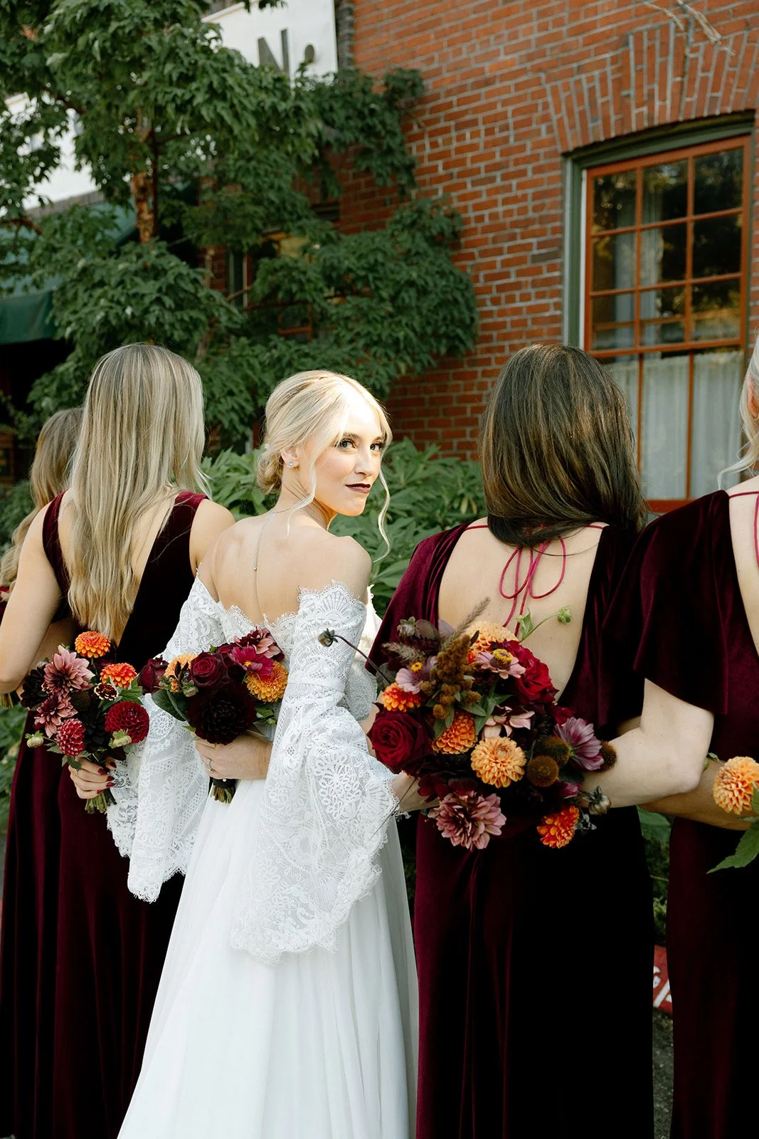 Bridal Party-41_websize.jpg
