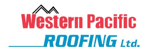 Western Pacific Roofing