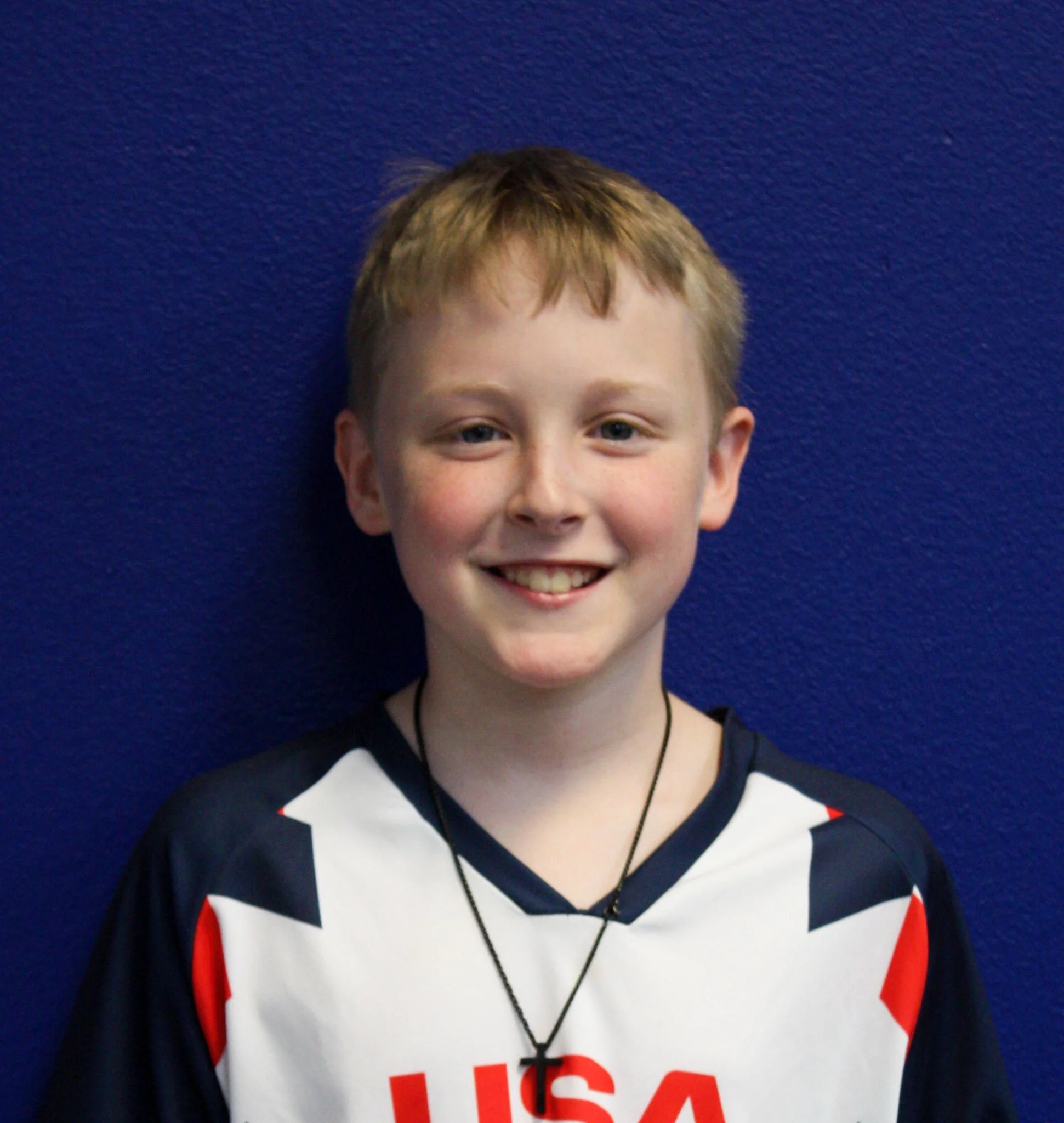 Lincoln Herring (Coach Bolton)