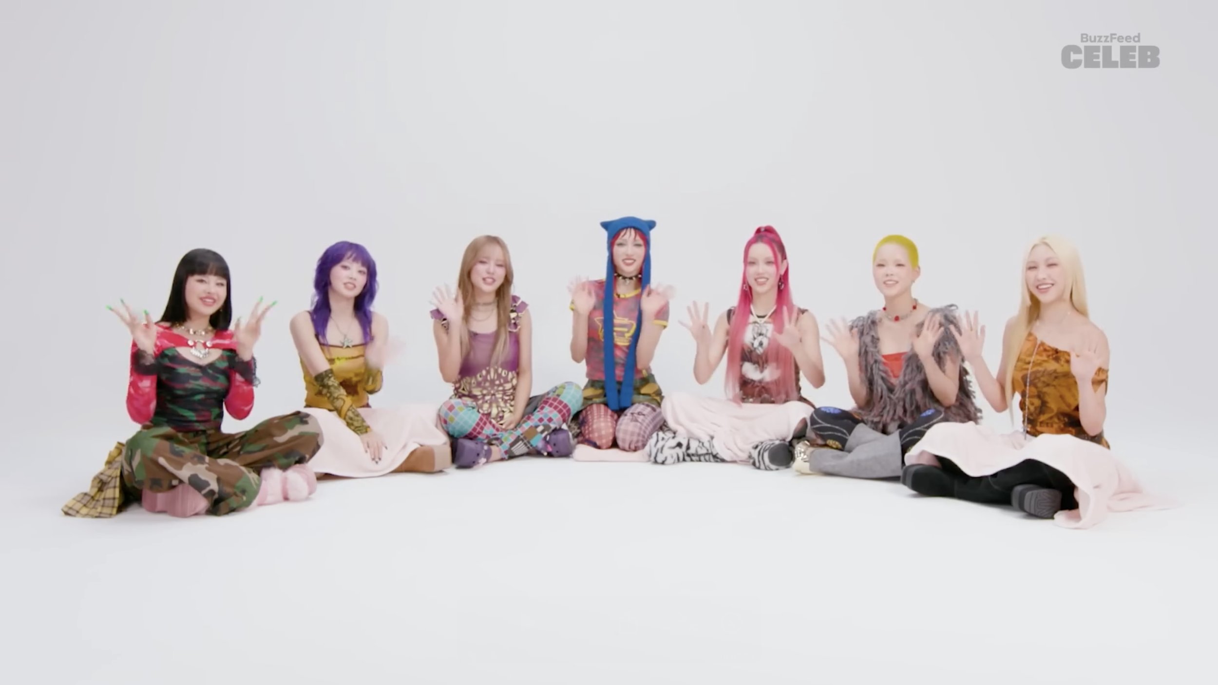 Screenshot 2024-11-14 at 10.26.32 AM.jpg