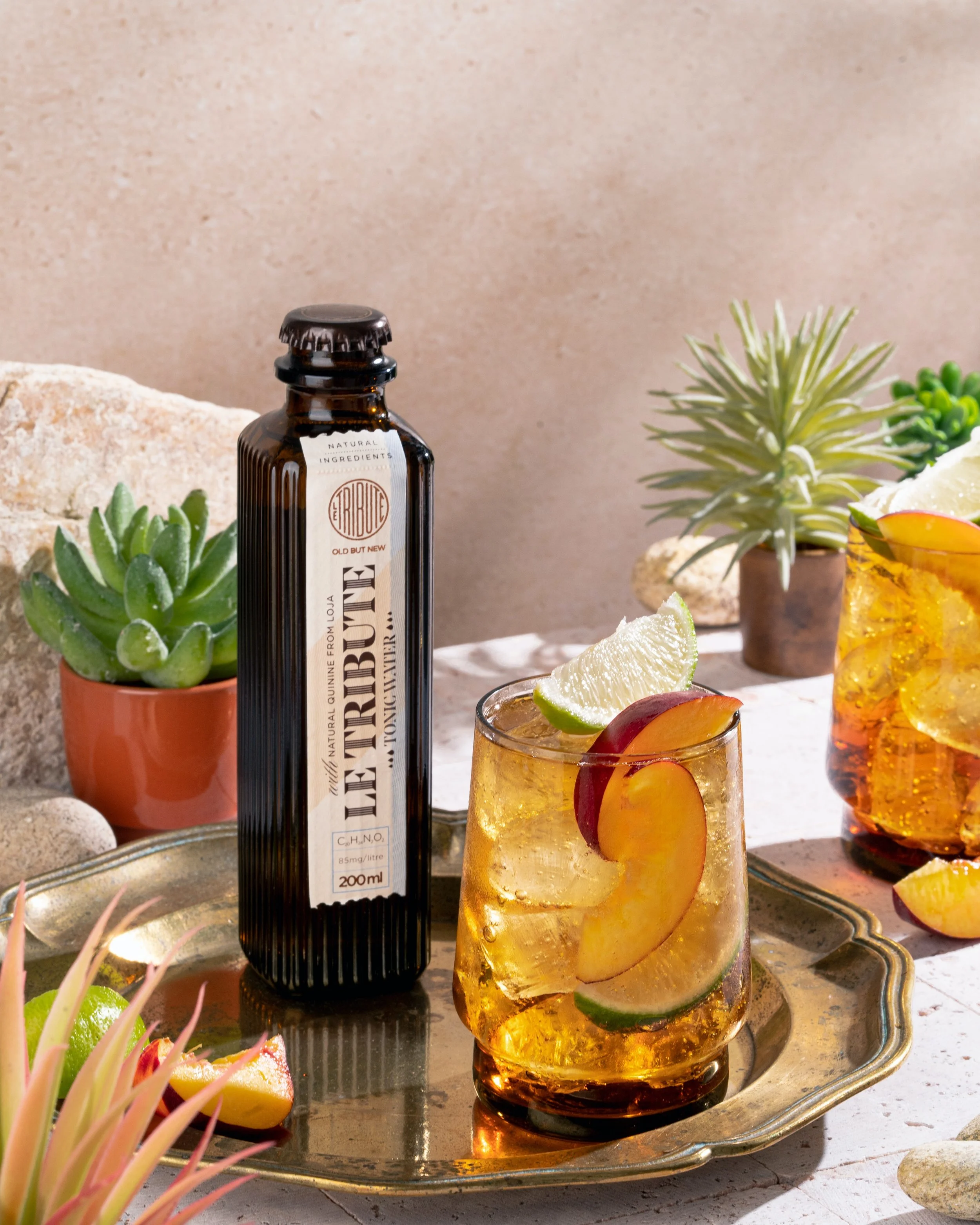 best bars and cocktails in London