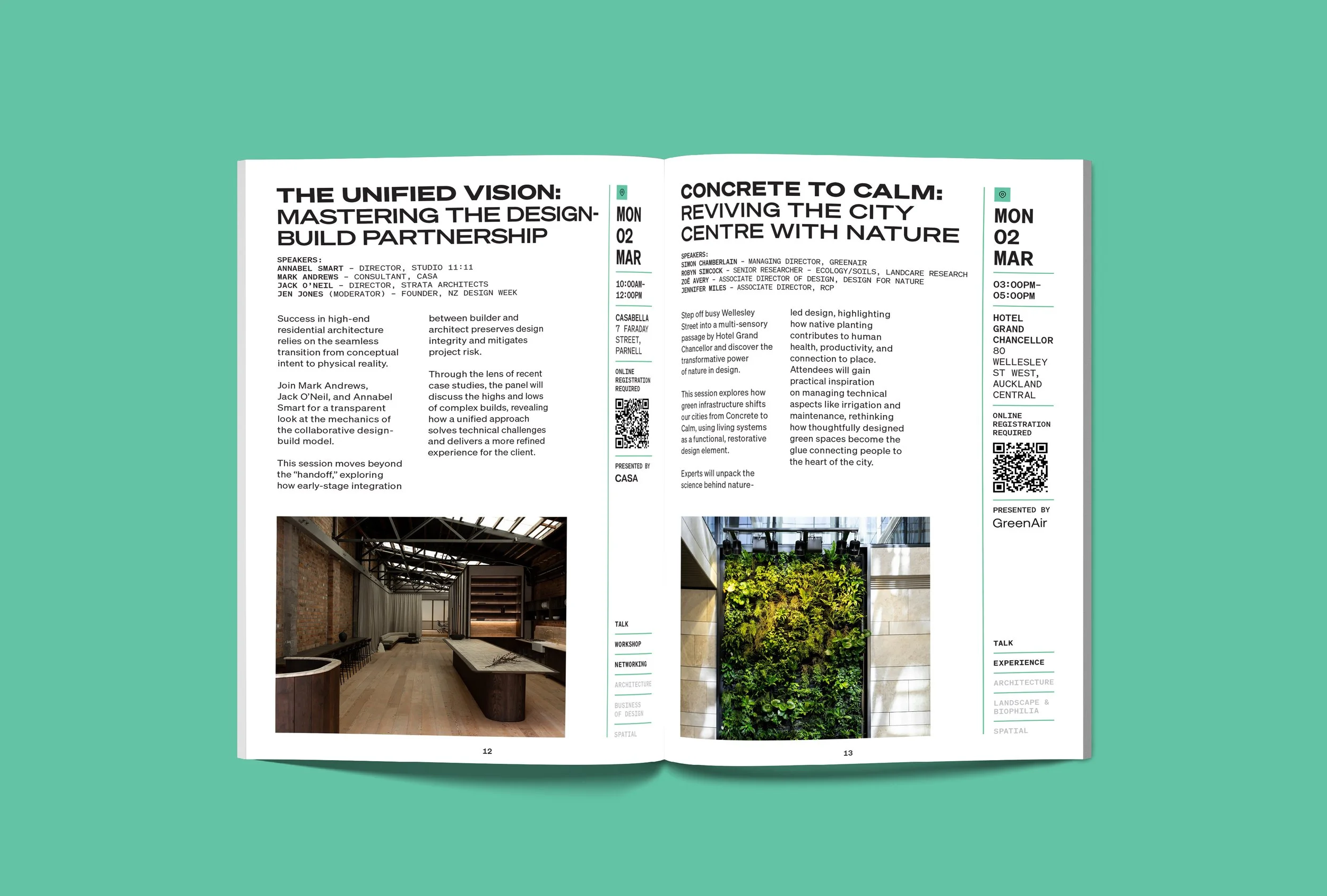 NZDW guidebook spread 12-13 copy.jpg