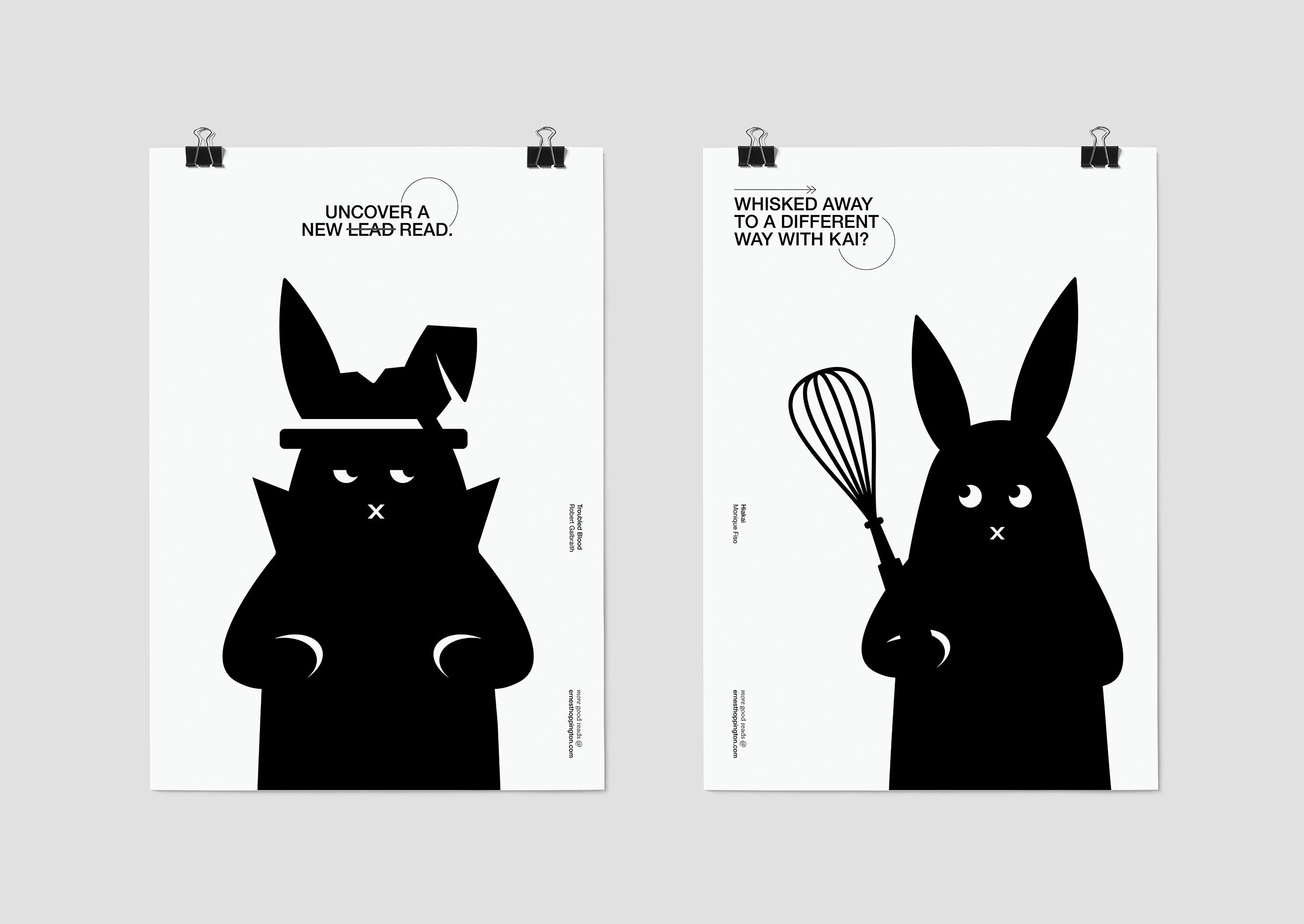 IC-Easter-BA2021-5.jpeg