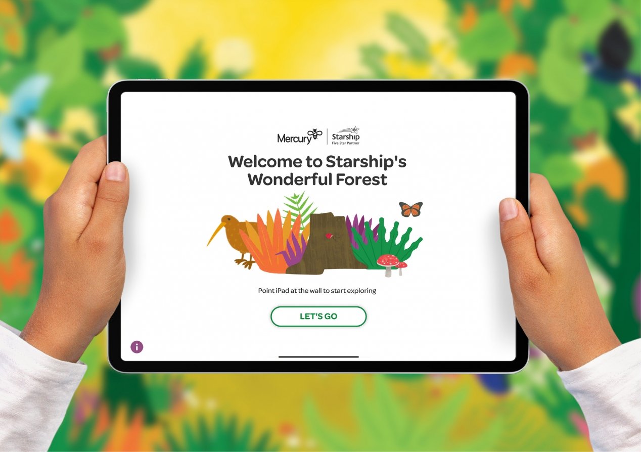 StarshipWall_Environment_03.jpeg