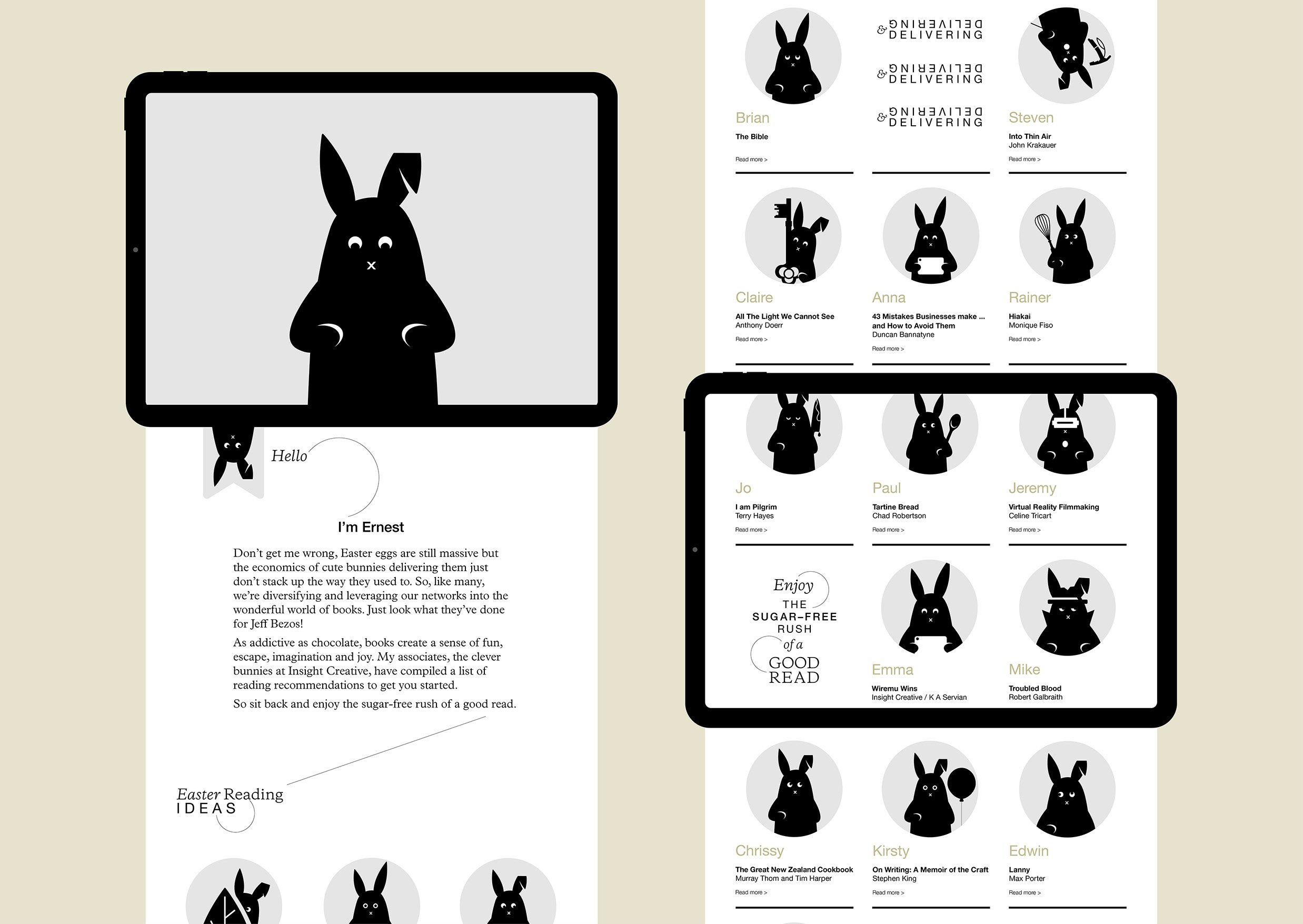 IC-Easter-BA2021-6.jpeg