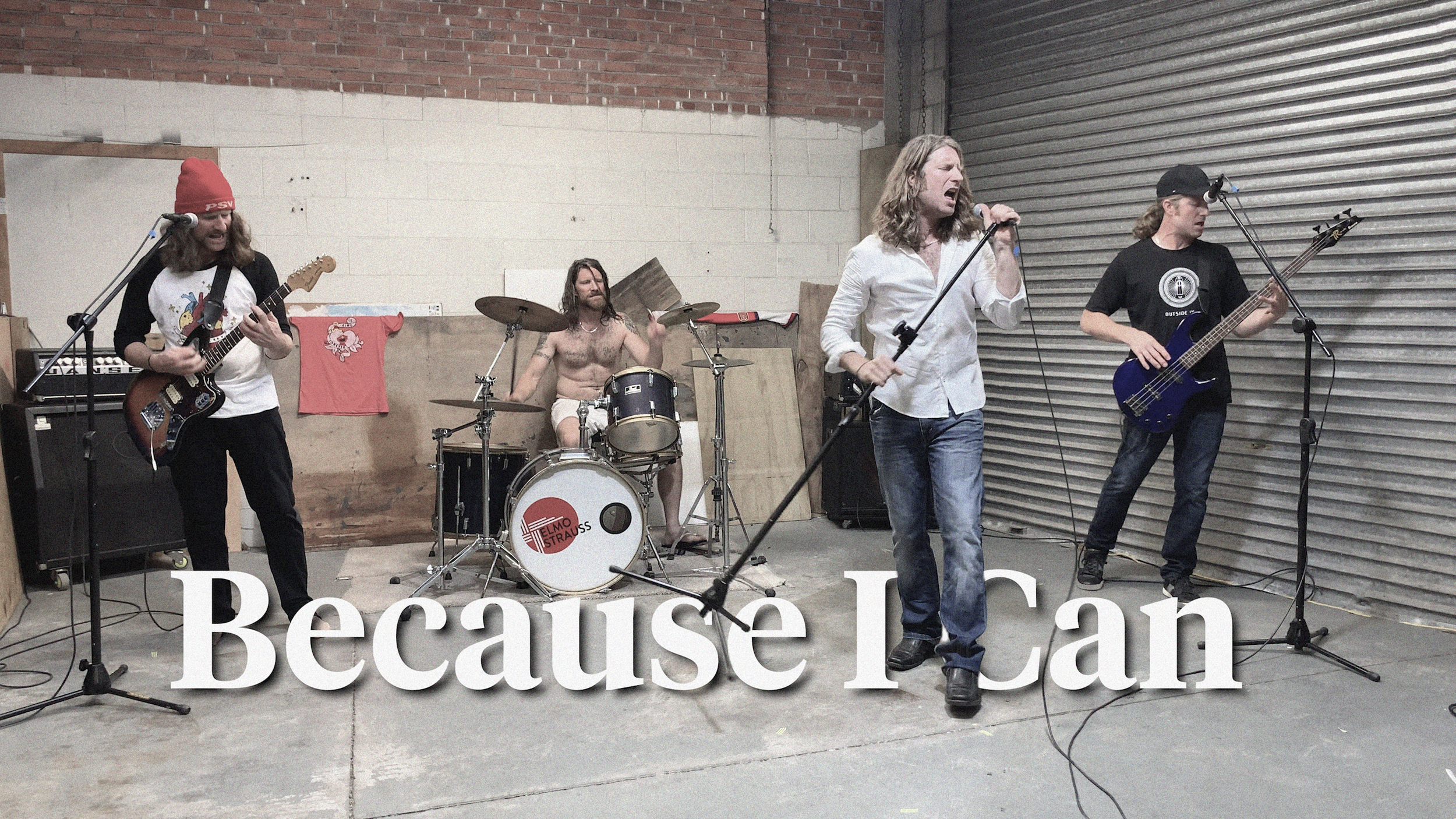 Music Video