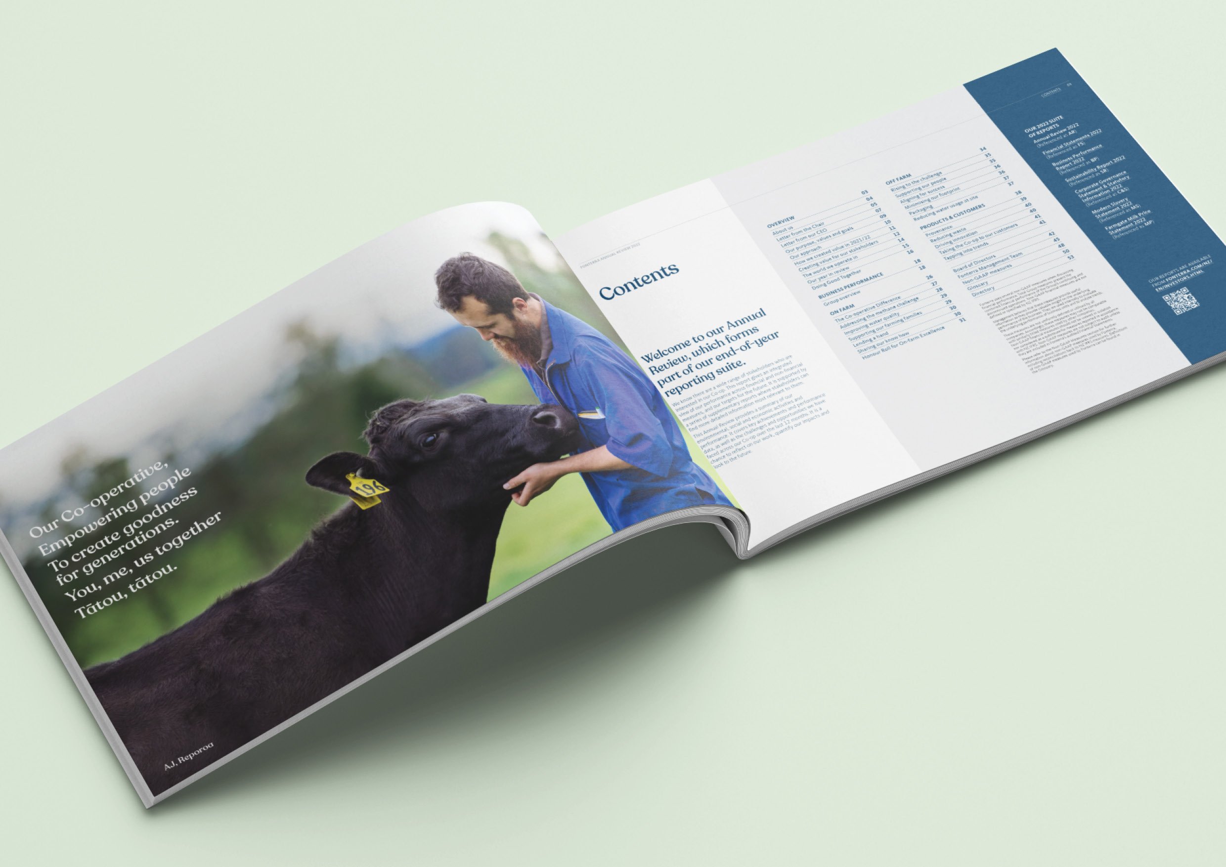 FON105-Report-mockups-ANNUAL_REVIEW_V1c10.jpeg