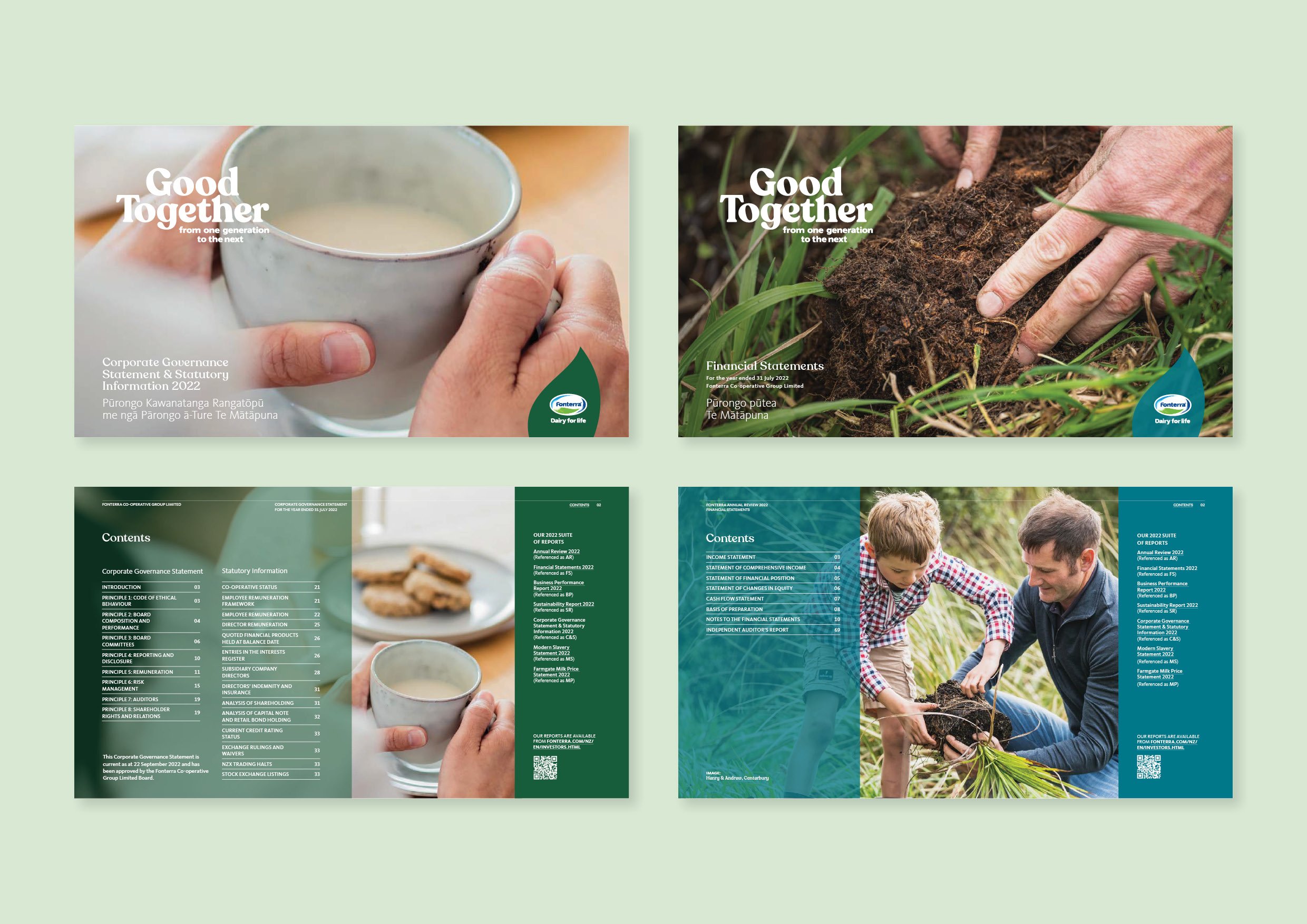 FON105-Report-mockups-ANNUAL_REVIEW_V1c9.jpeg