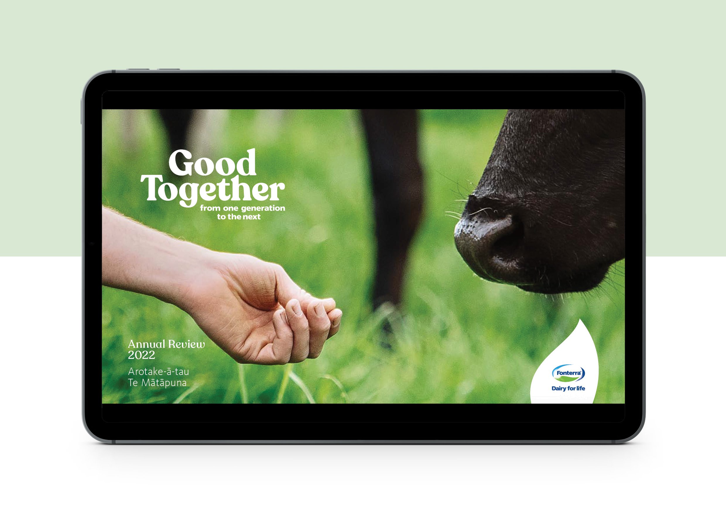 FON105-Report-mockups-ANNUAL_REVIEW_V1c2.jpeg