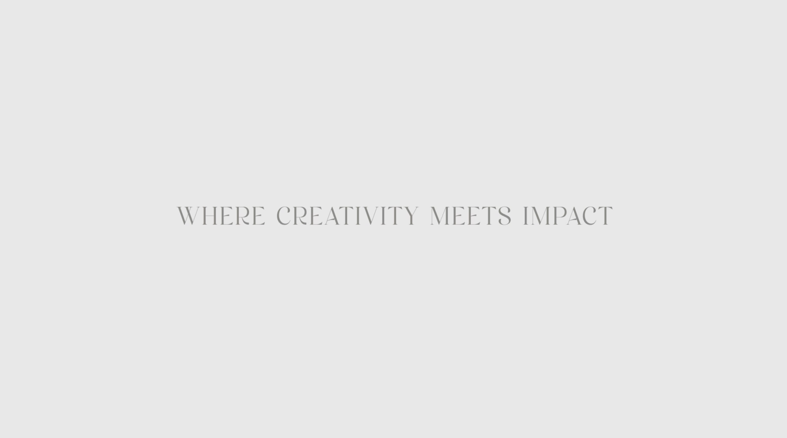 Tremble Studios - self promotion