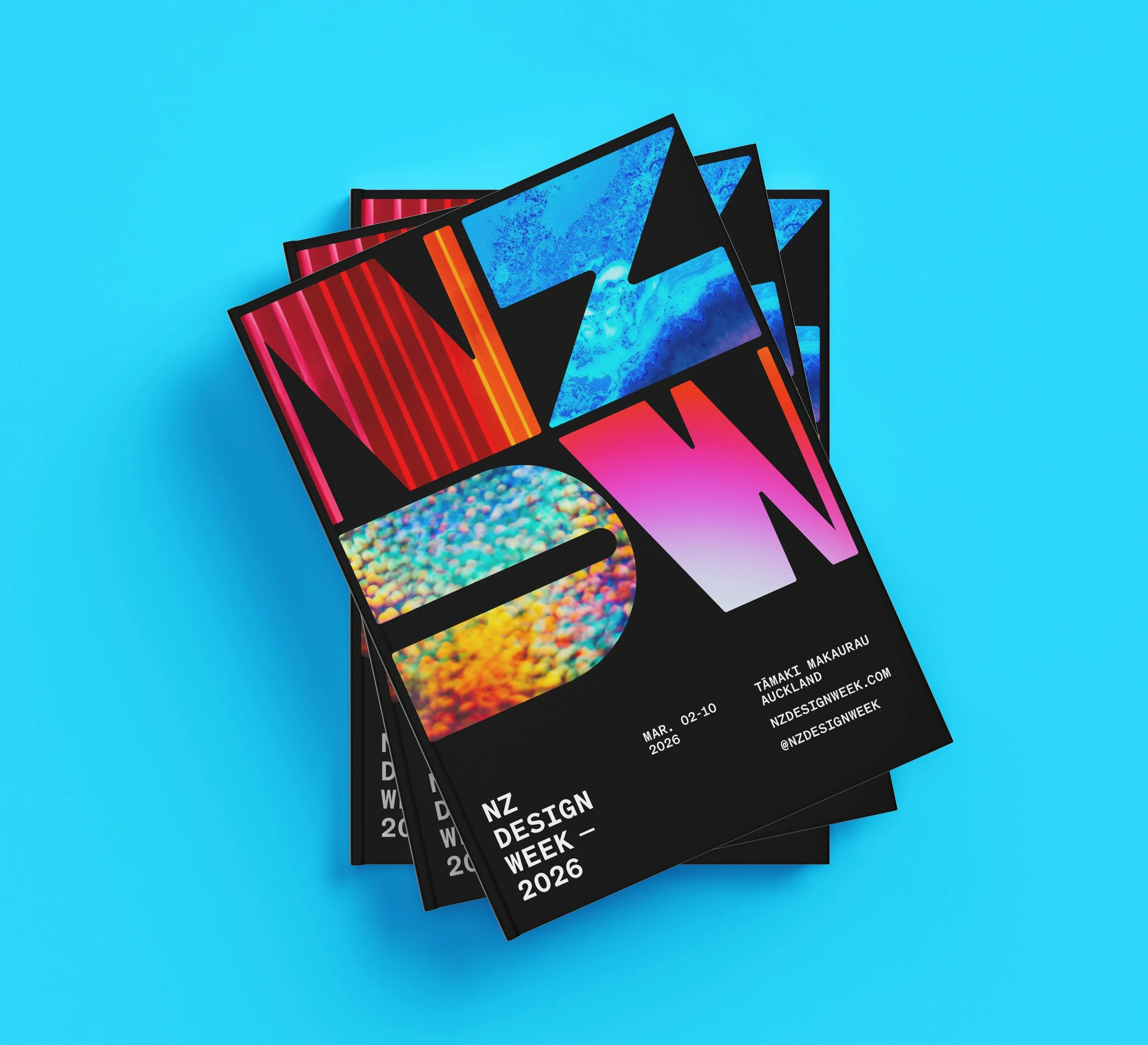 NZDW guidebook cover copy.jpg