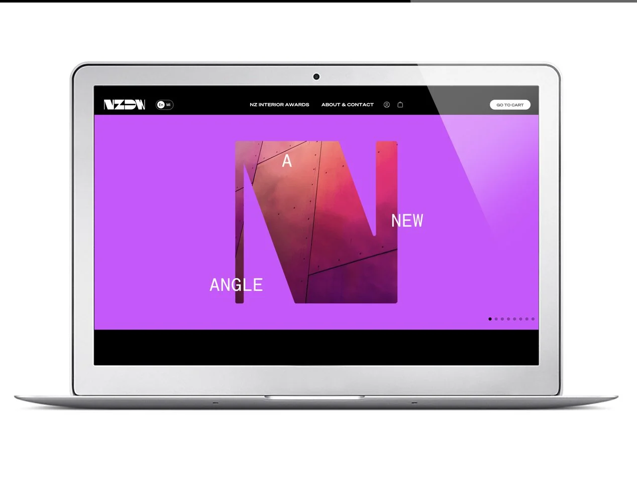 nzdw_web copy.jpg