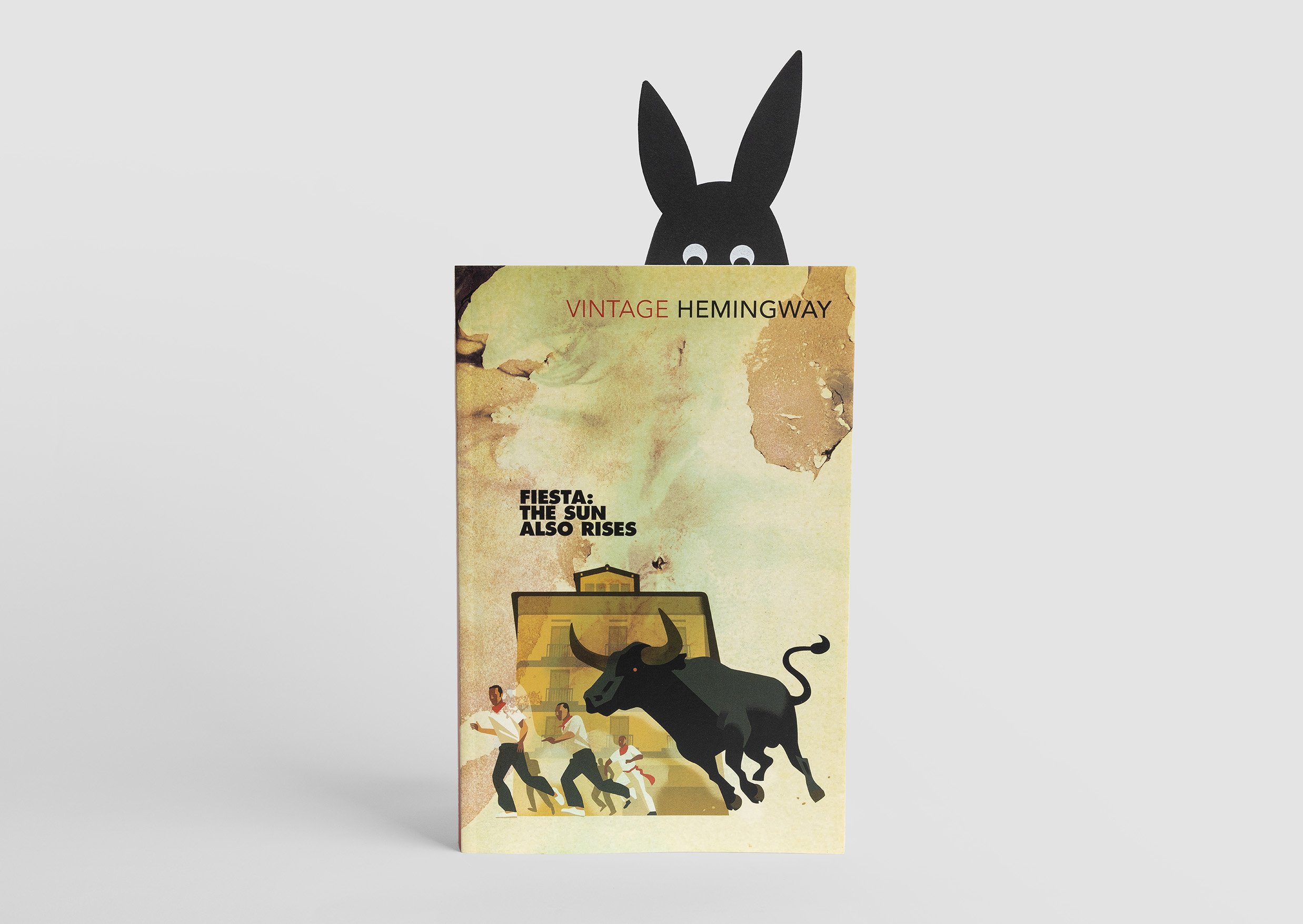 IC-Easter-BA2021-4.jpeg