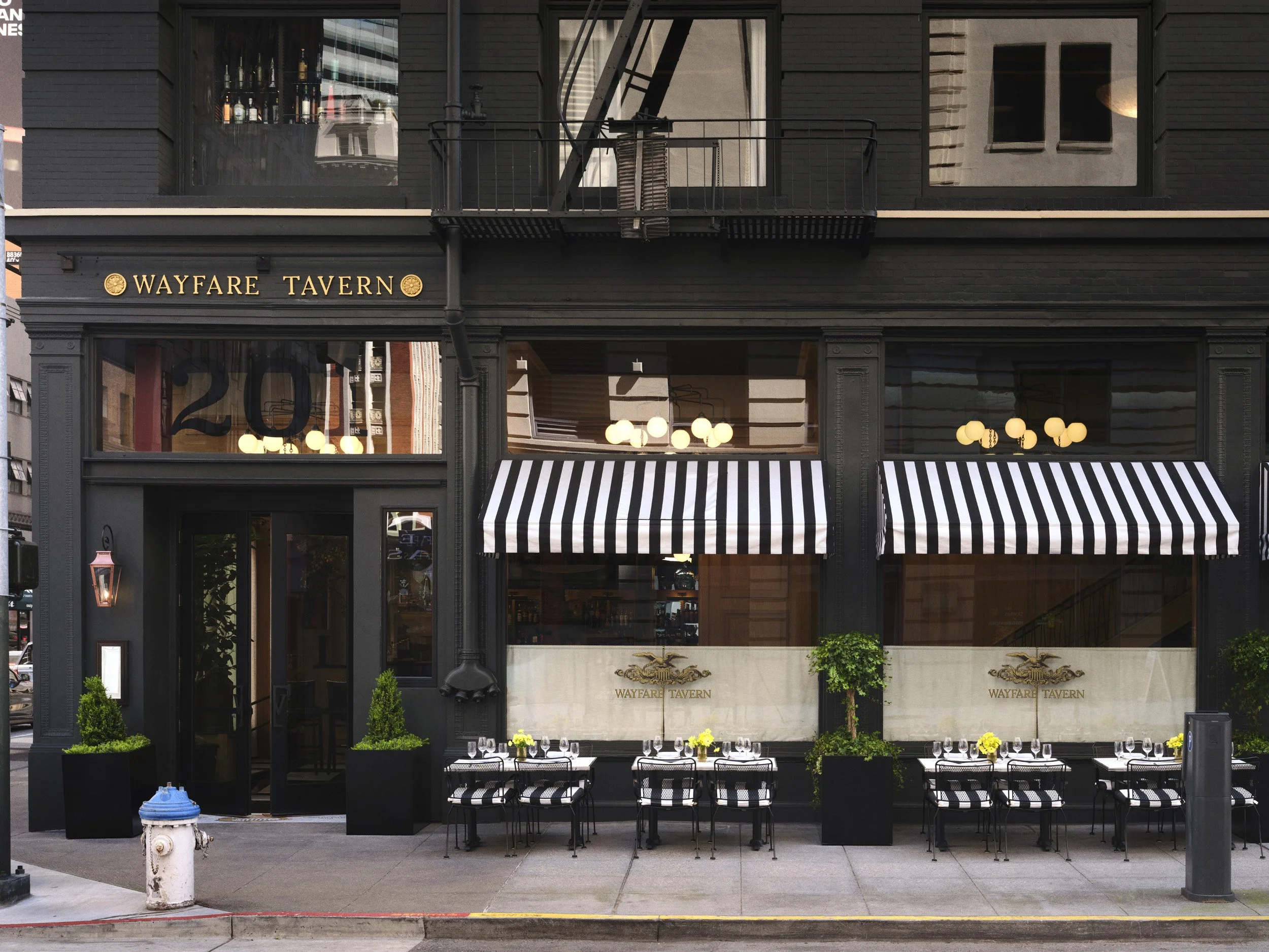 BLLD_Web_Wayfare Tavern (1).jpg