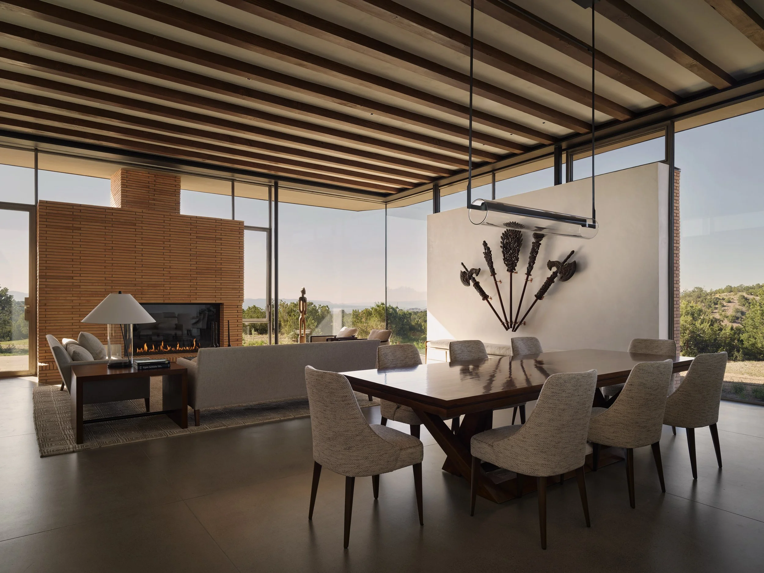 BLLD_Web_Tesuque (7).jpg