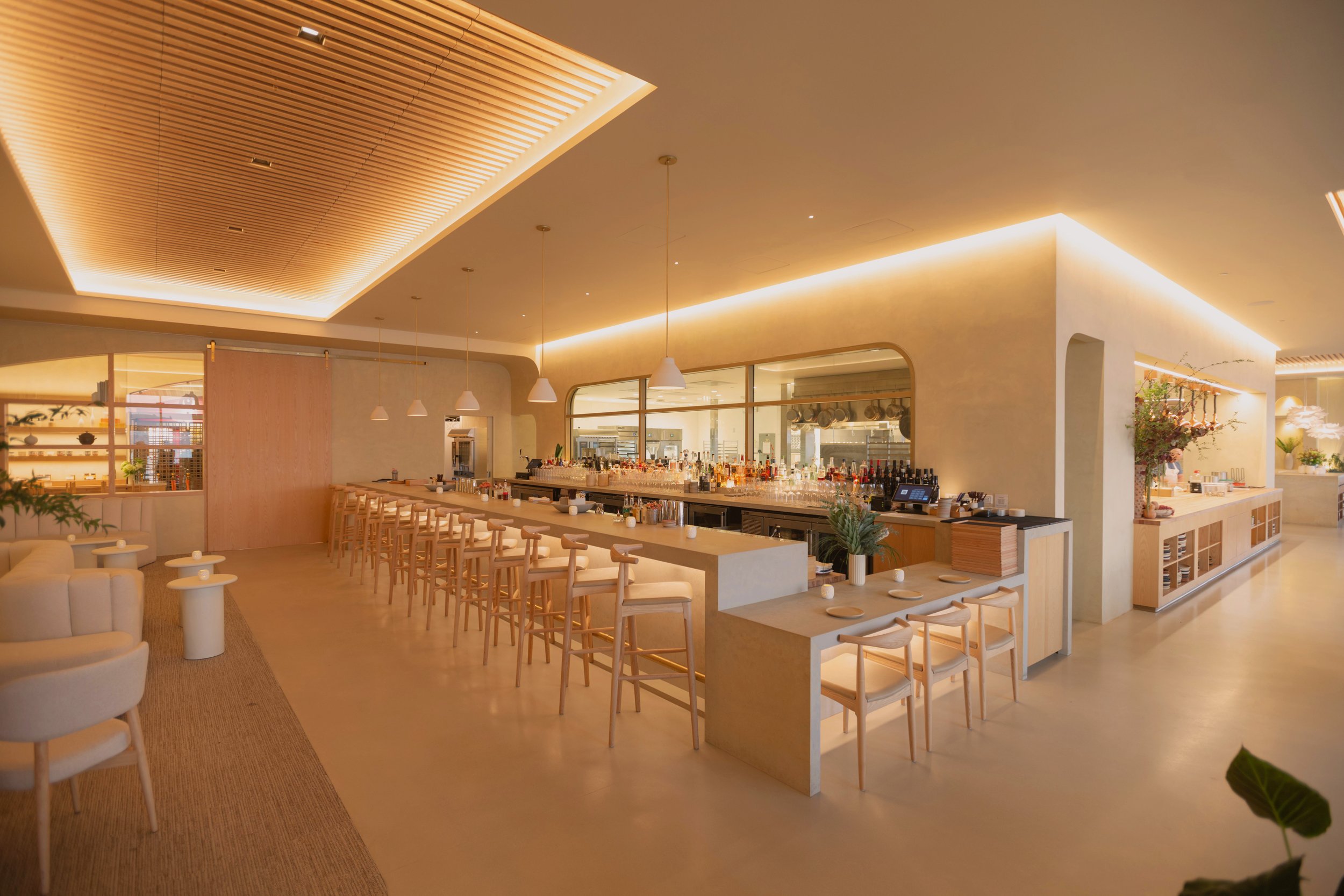 BLLD_Web_Artquet (2).jpg