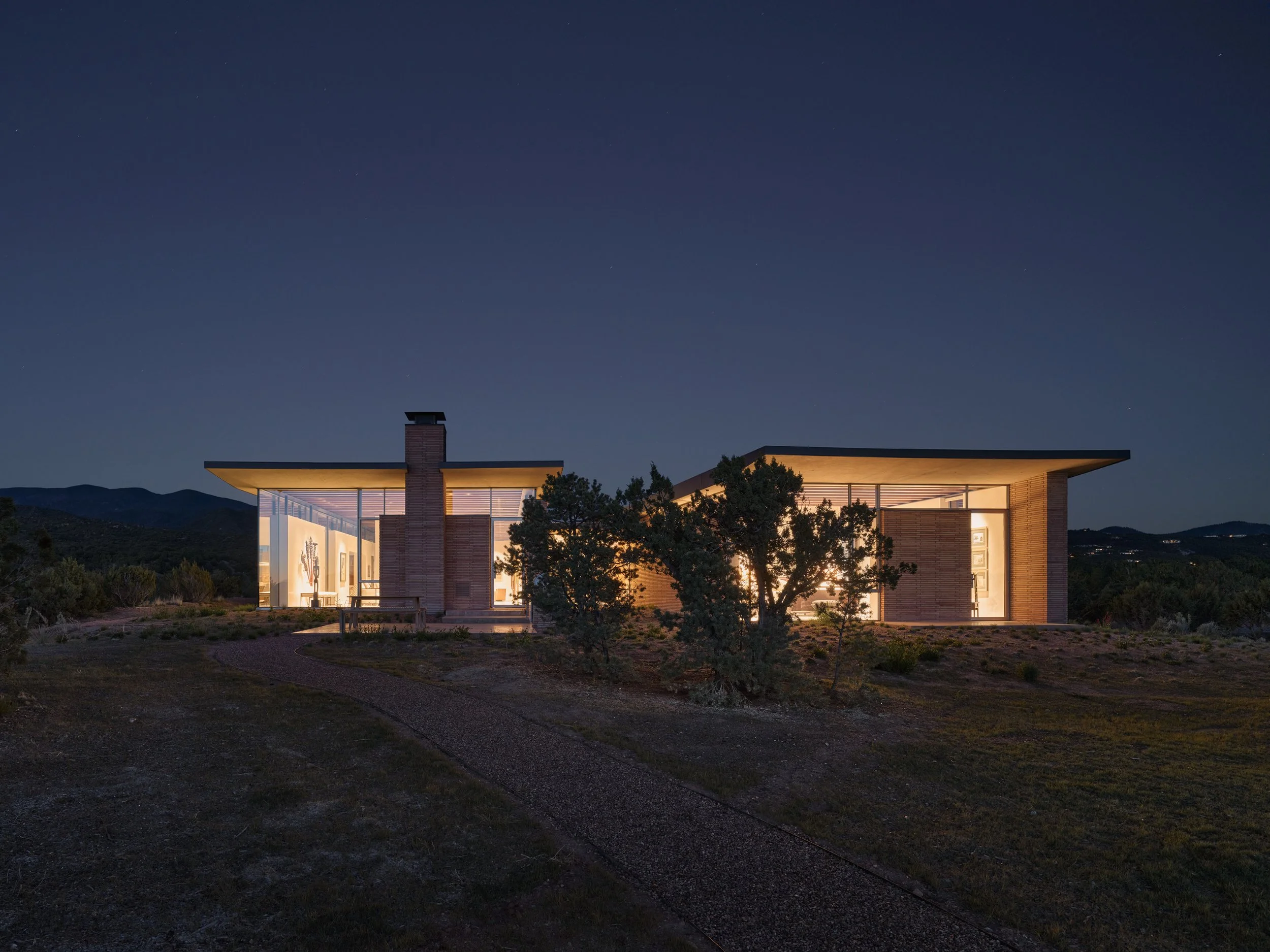 BLLD_Web_Tesuque (2).jpg