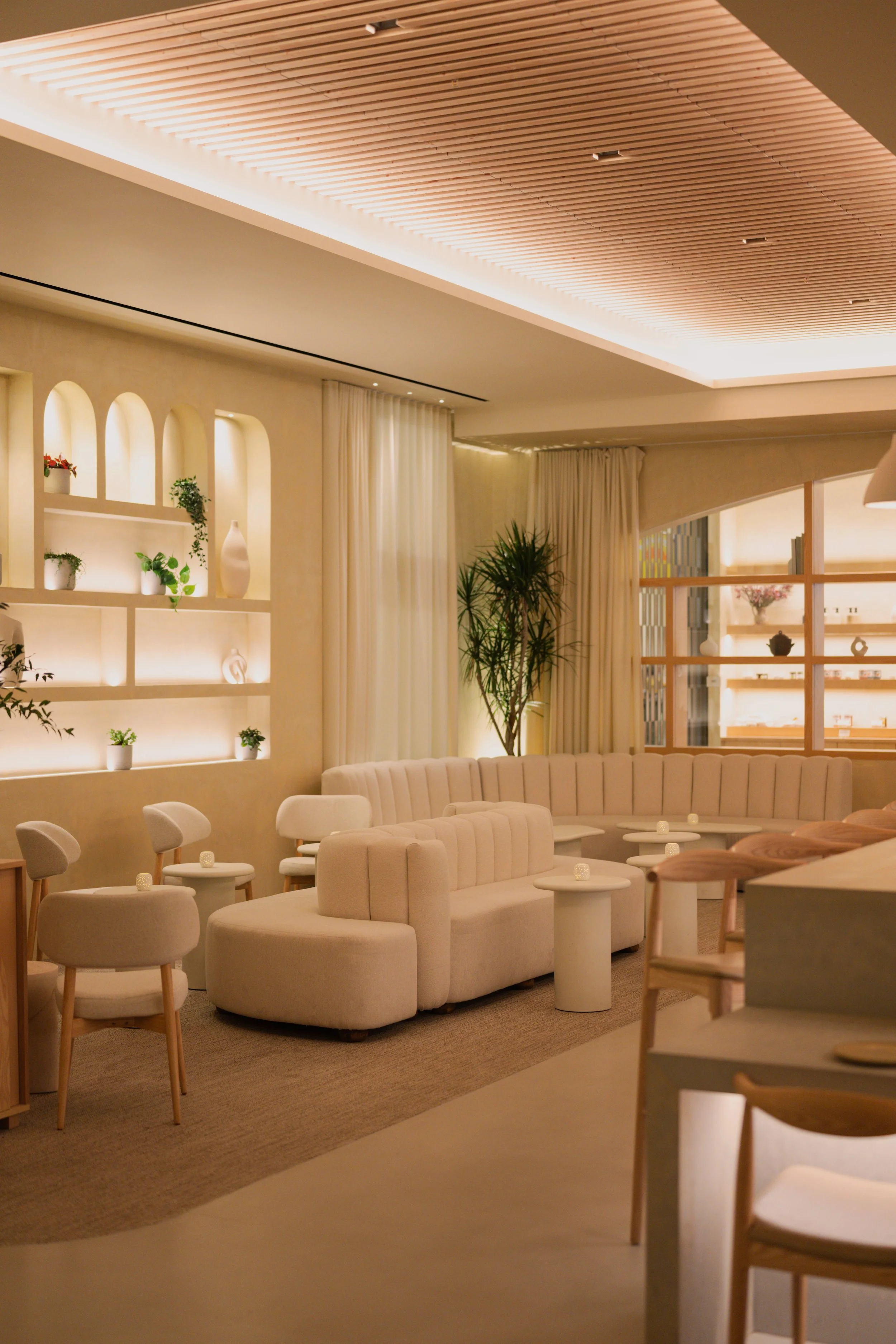 BLLD_Web_Artquet (3).jpg