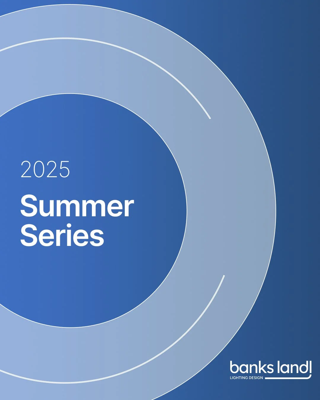 As summer comes to a close, we celebrate the season for its long days, golden evenings, and all the ways light inspires us inside and out. Here&rsquo;s how our team enjoys the season. 🍦🌴☀️ Summer Series 2025 #blld