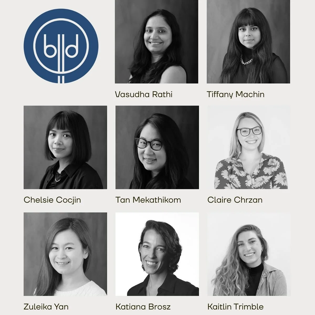 To the women whose creativity, leadership, and perspective continue to shape the spaces around us &mdash; thank you.
Happy International Women&rsquo;s Day. 

#internationalwomensday #iwd2026 #womenindesign #womeninlightingdesign