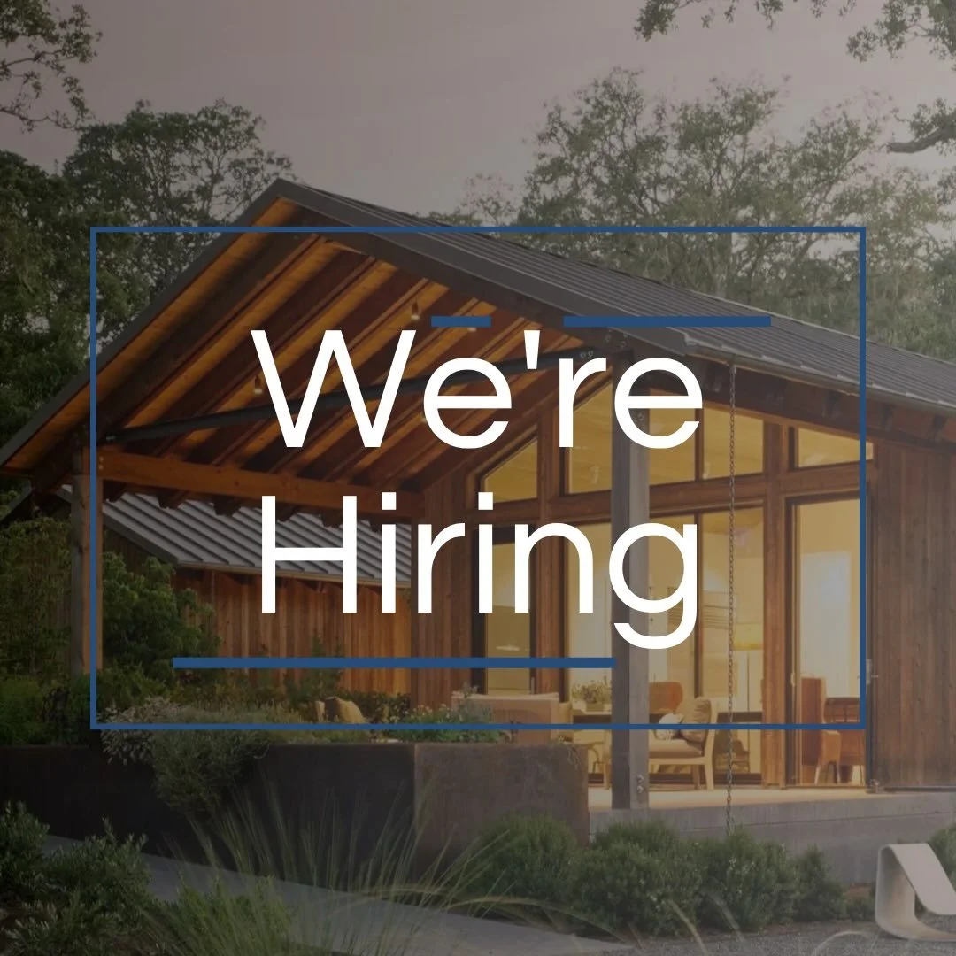 We&rsquo;re growing our team!

Banks Landl Lighting Design is looking for an Architectural Lighting Designer to join our San Francisco studio.

We&rsquo;re looking for a creative, thoughtful designer who is excited to collaborate across a diverse mix