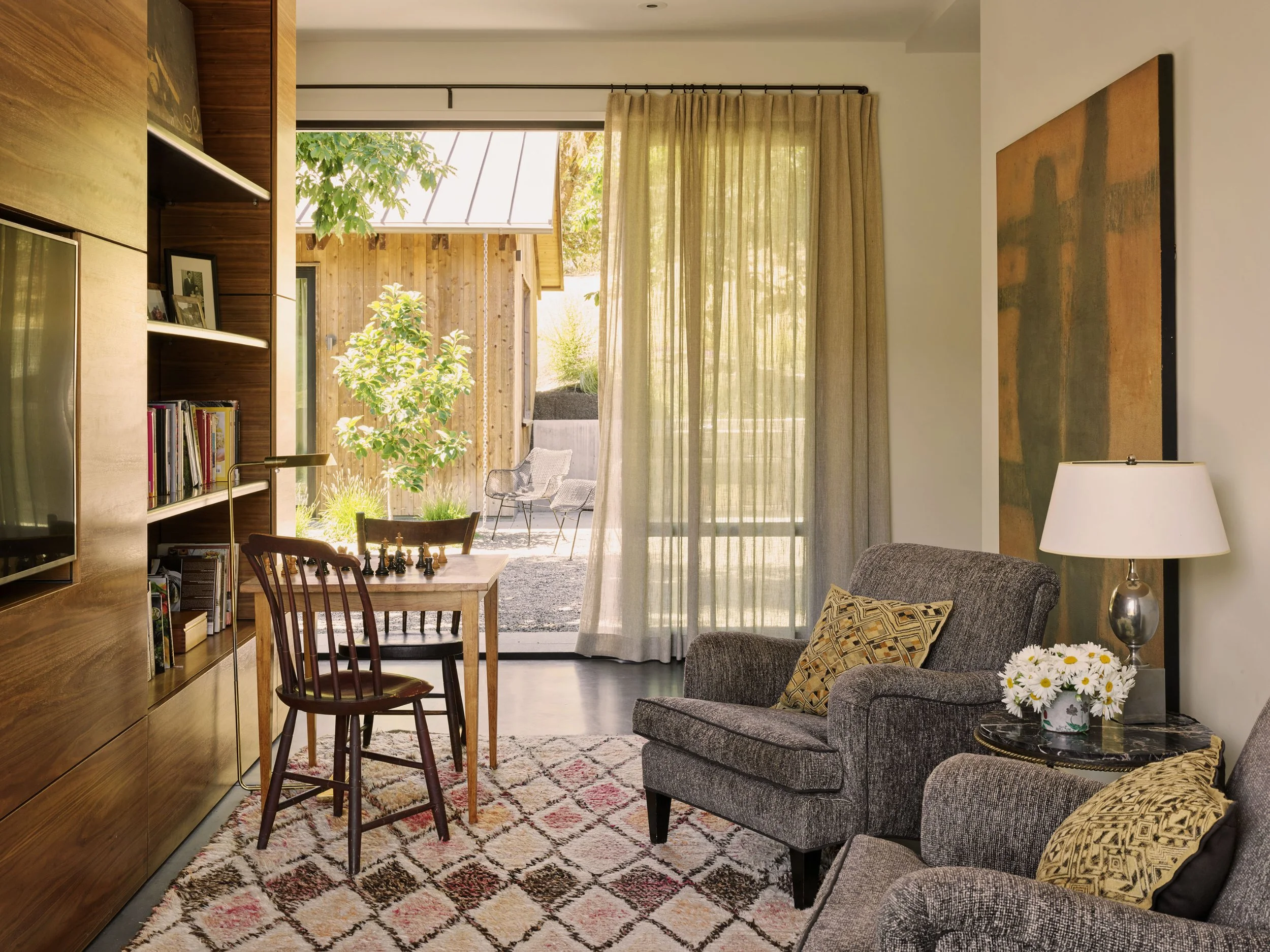 BLLD_Web_Blue Oaks (10).jpg