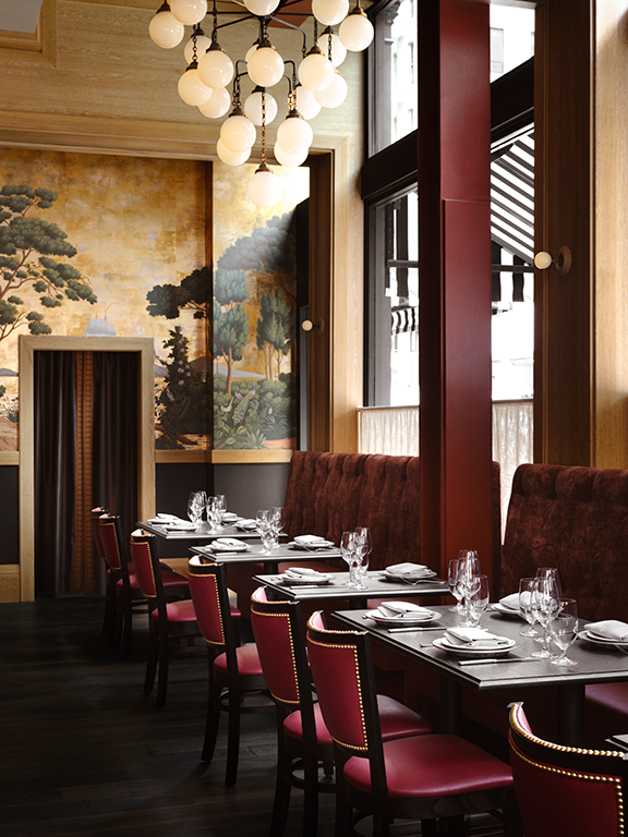 BLLD_Web_Wayfare Tavern (9).png