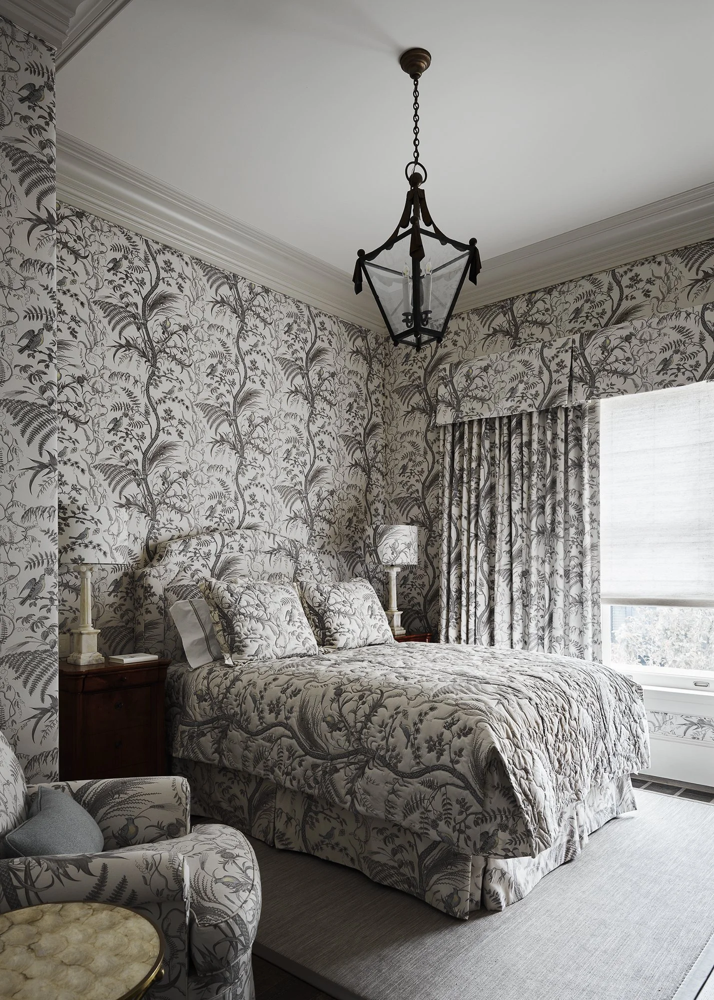 BLLD_Web_Broadway (13).jpg