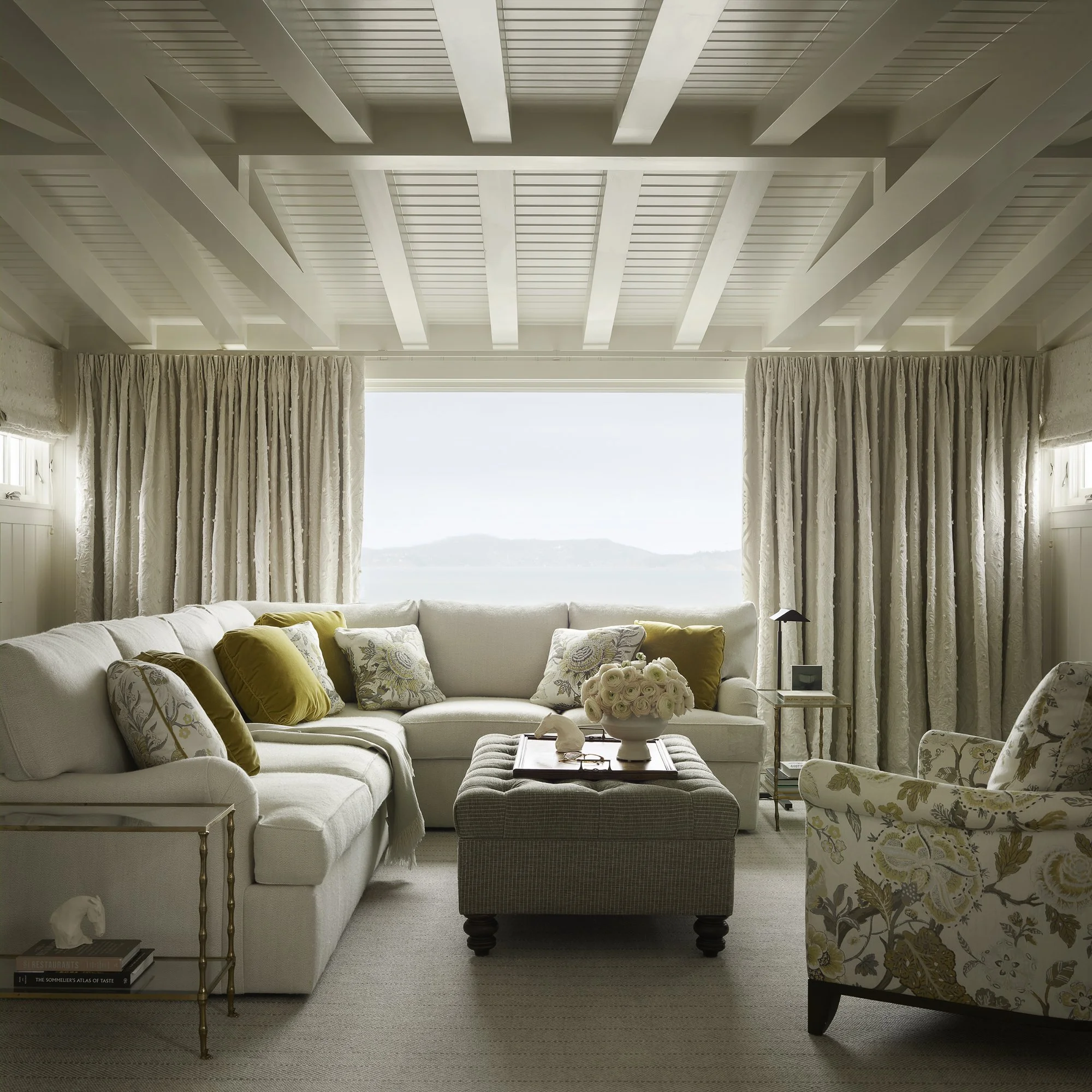 BLLD_Web_Broadway (19).jpg