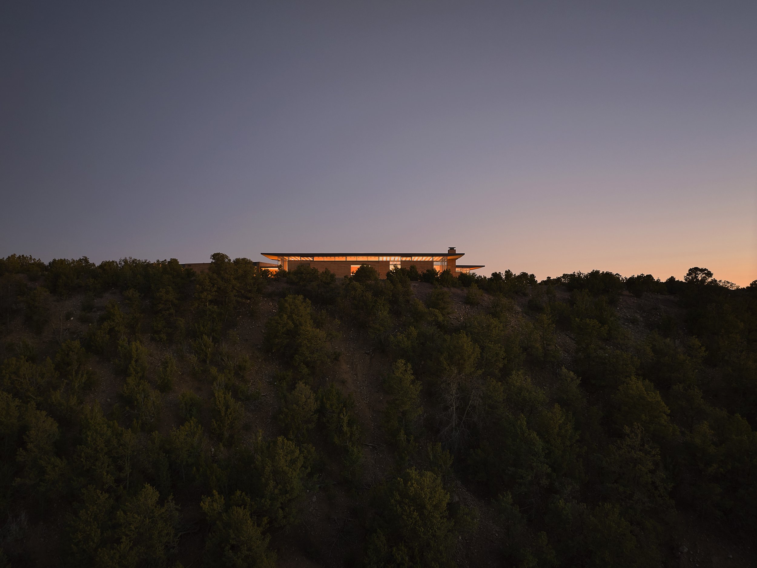 BLLD_Web_Tesuque (12).jpg