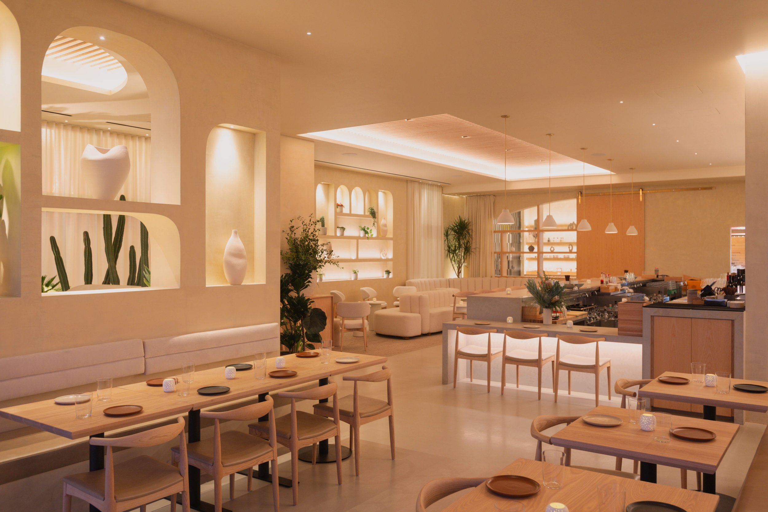 BLLD_Web_Artquet (1).jpg