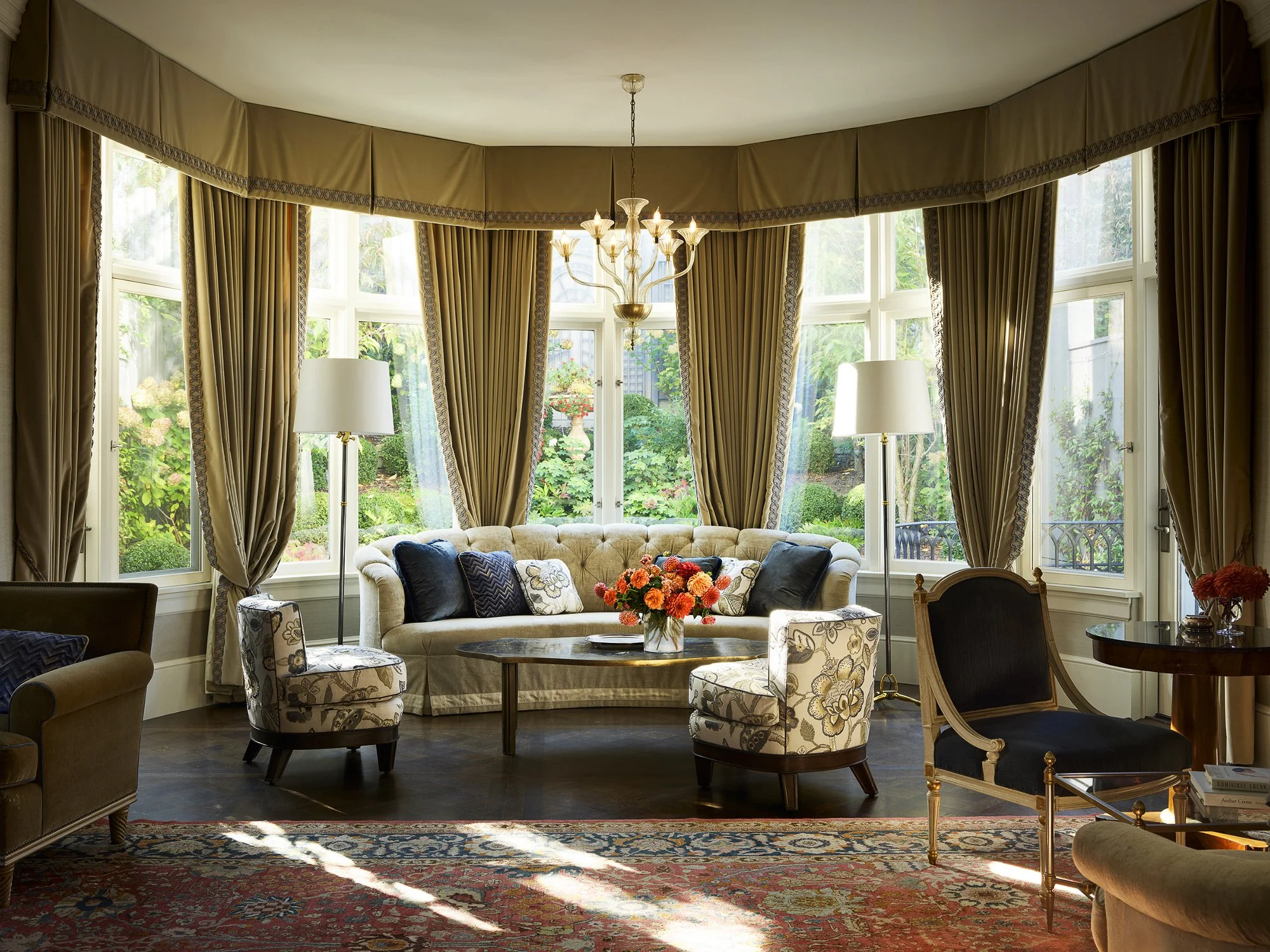 BLLD_Web_Broadway (2).jpg