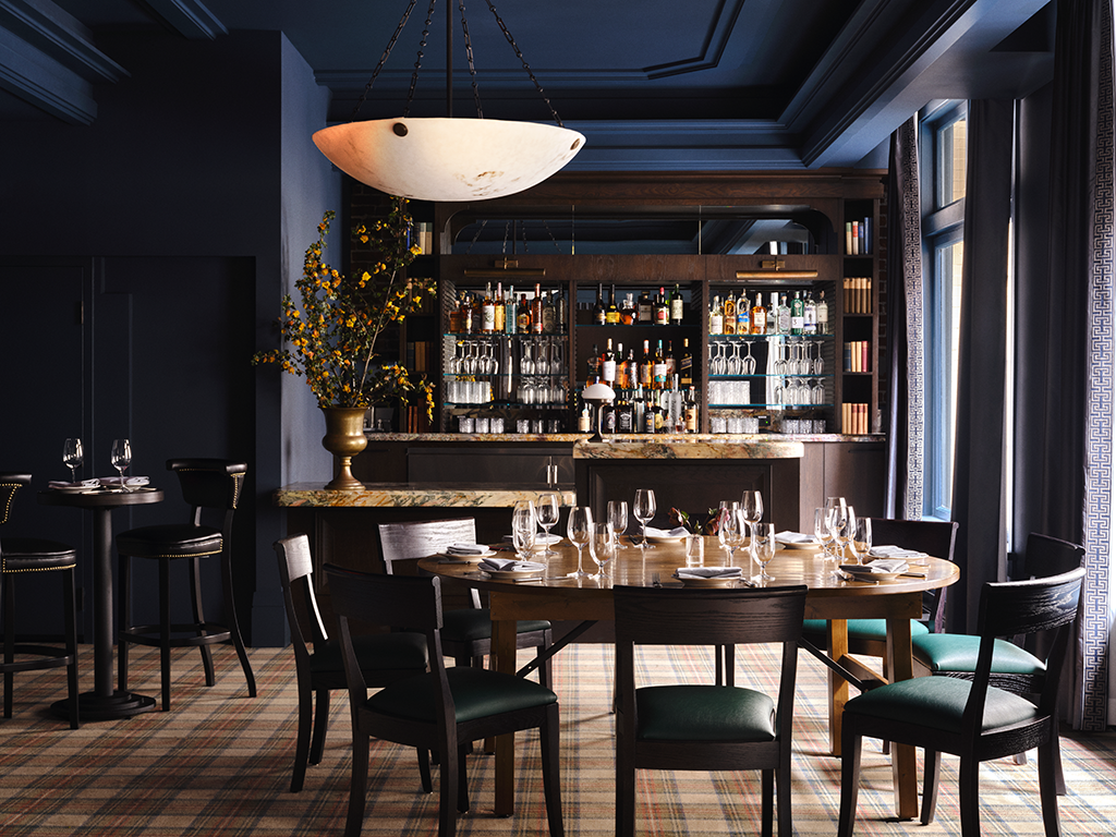 BLLD_Web_Wayfare Tavern (2).png