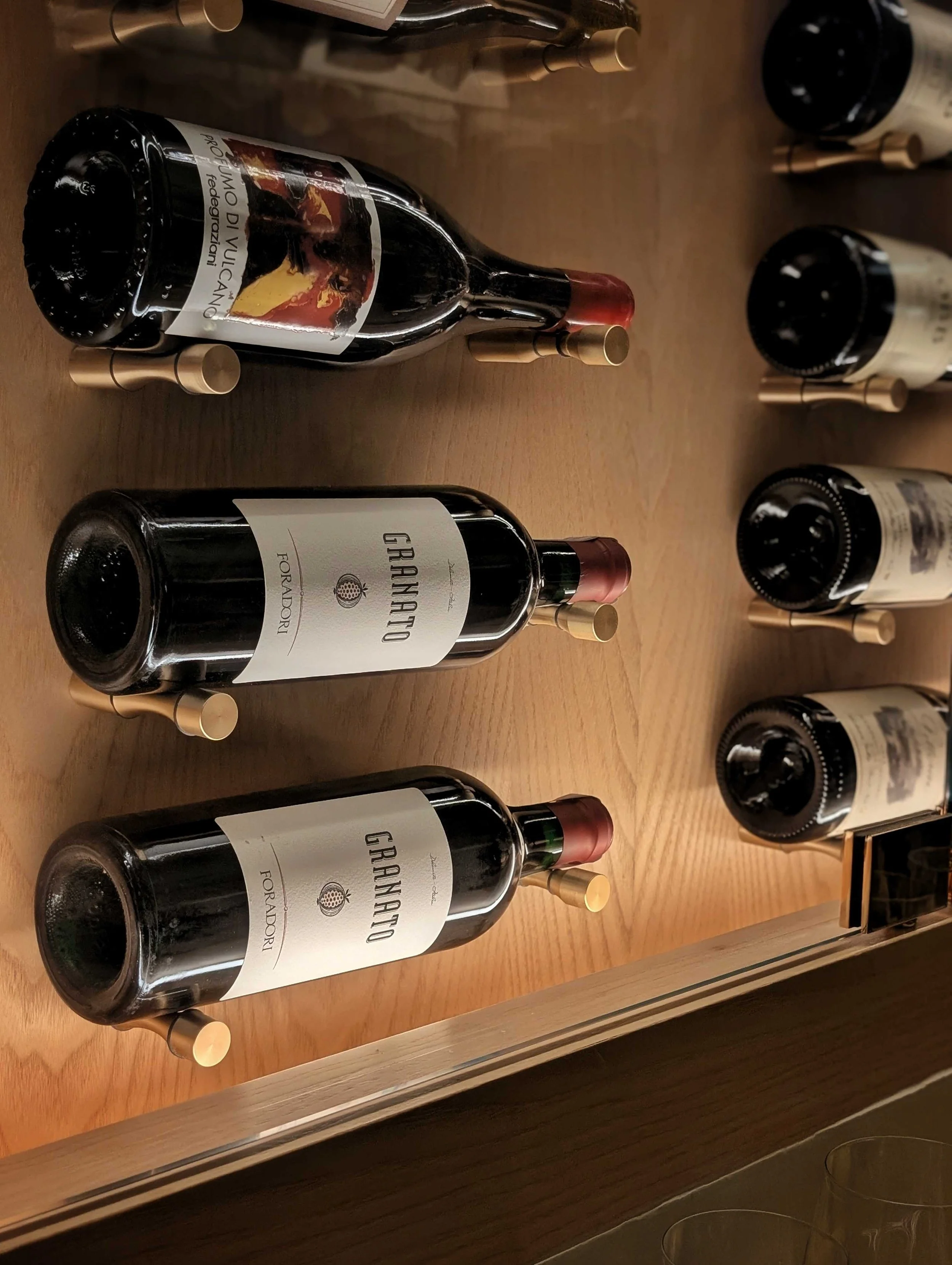 BLLD_Web_Artquet (18).jpg