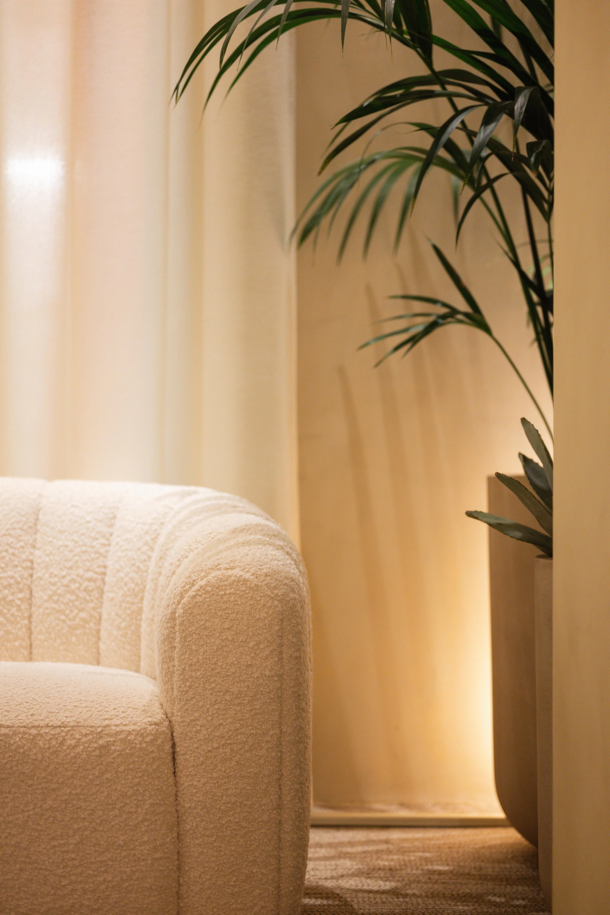 BLLD_Web_Artquet (14).jpg