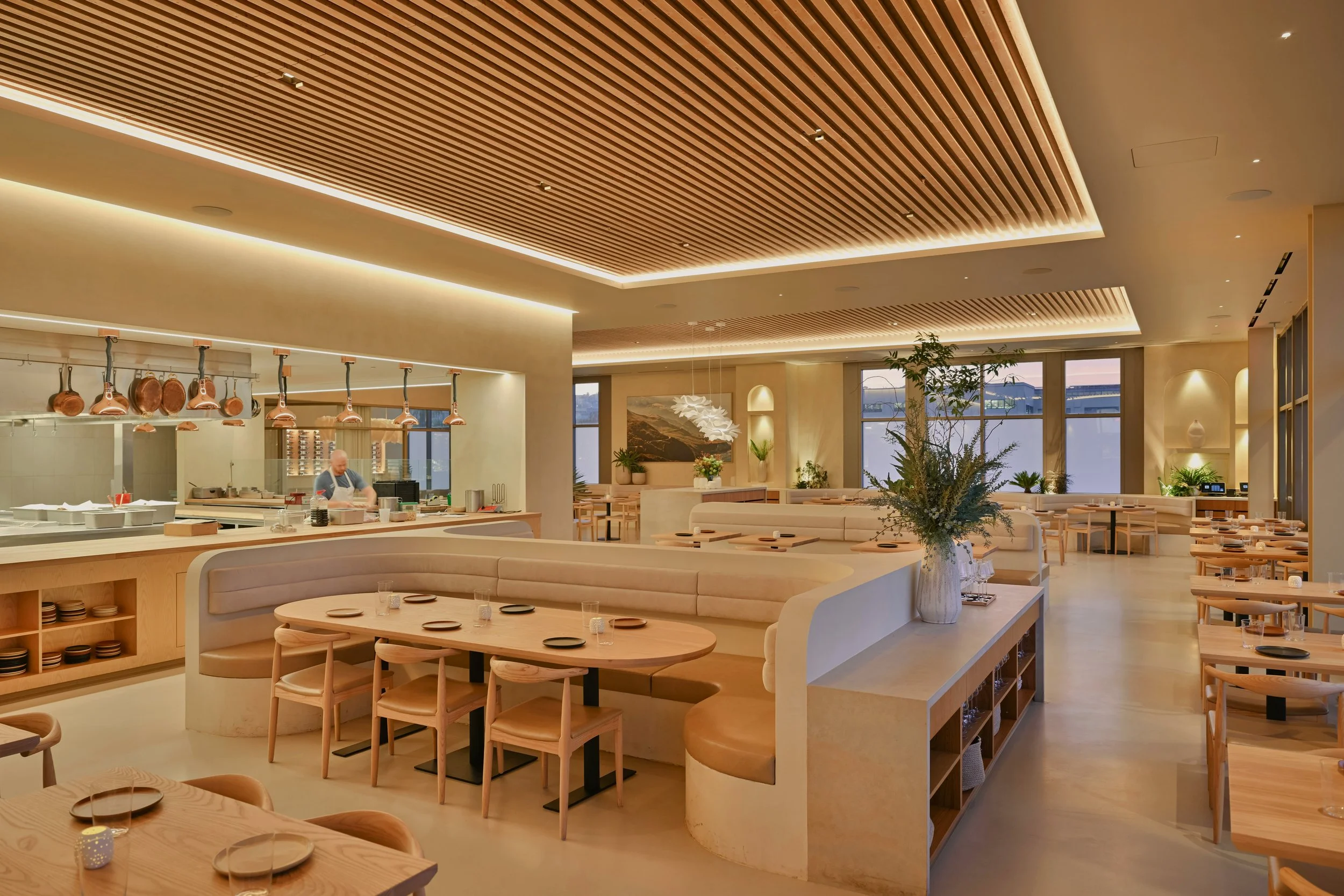 BLLD_Web_Artquet (9).jpg