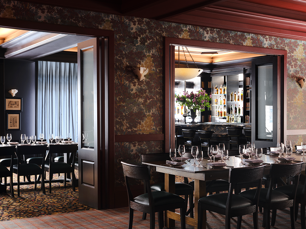 BLLD_Web_Wayfare Tavern (6).png