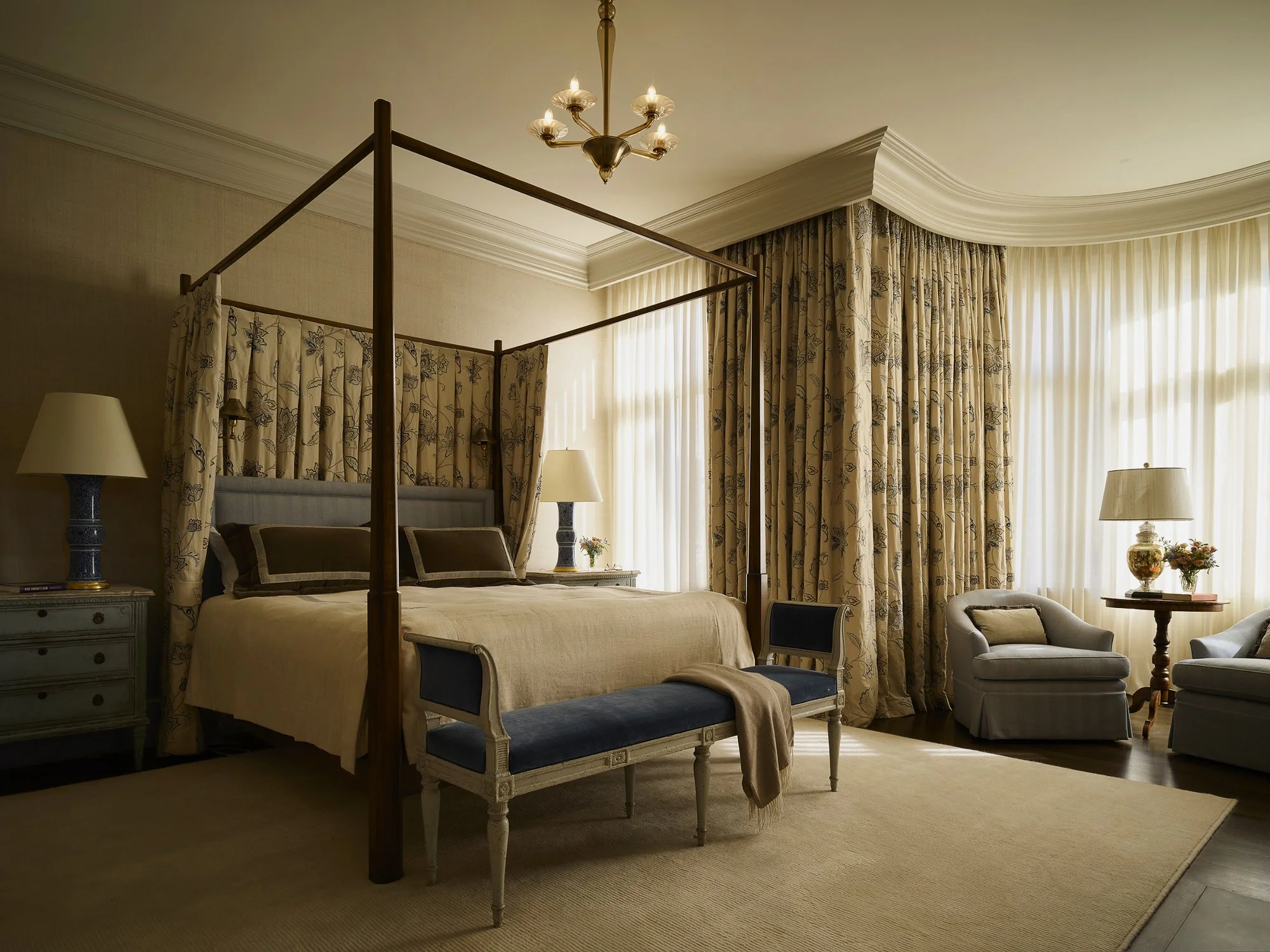 BLLD_Web_Broadway (8).jpg