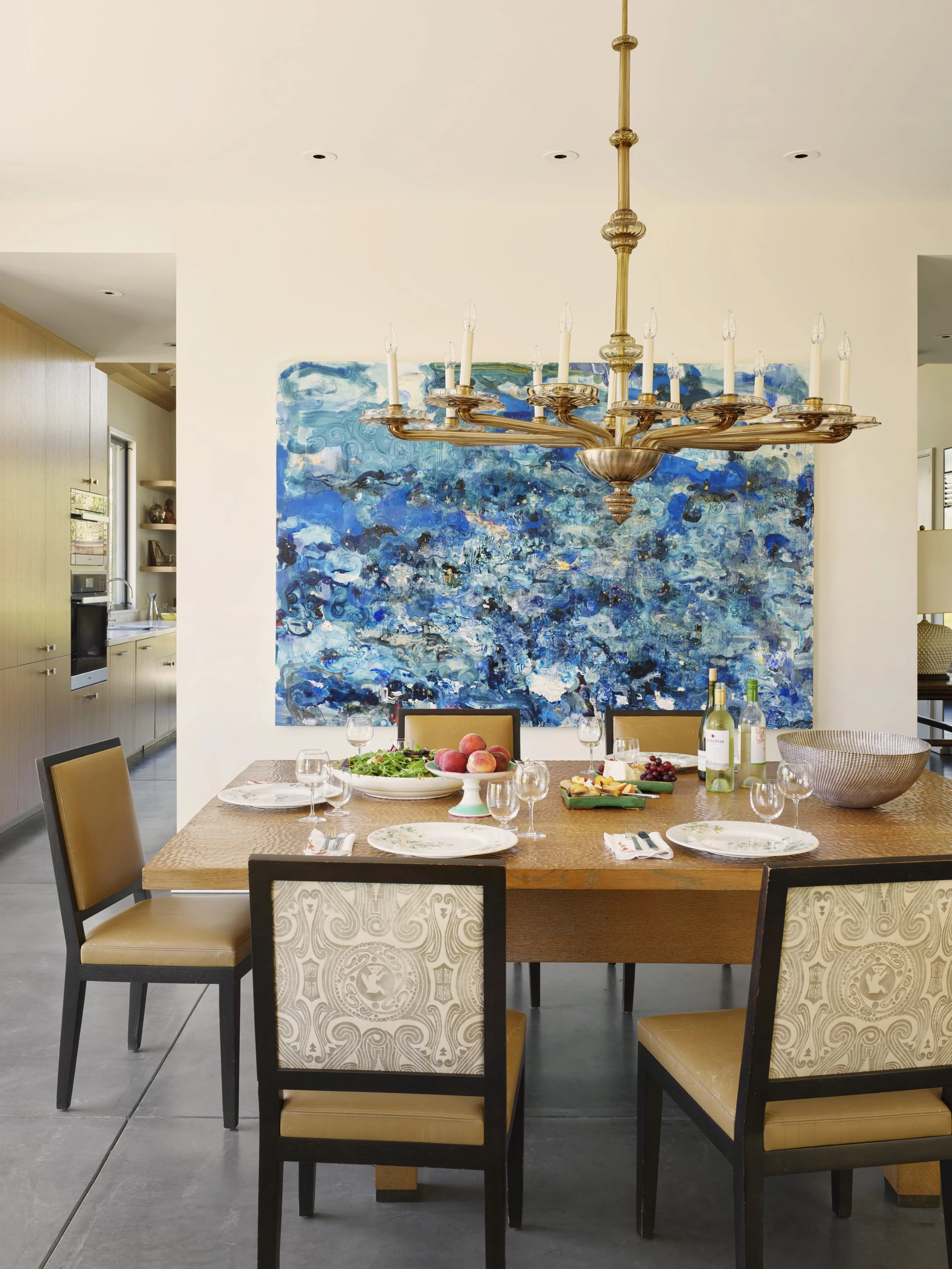 BLLD_Web_Blue Oaks (4).jpg