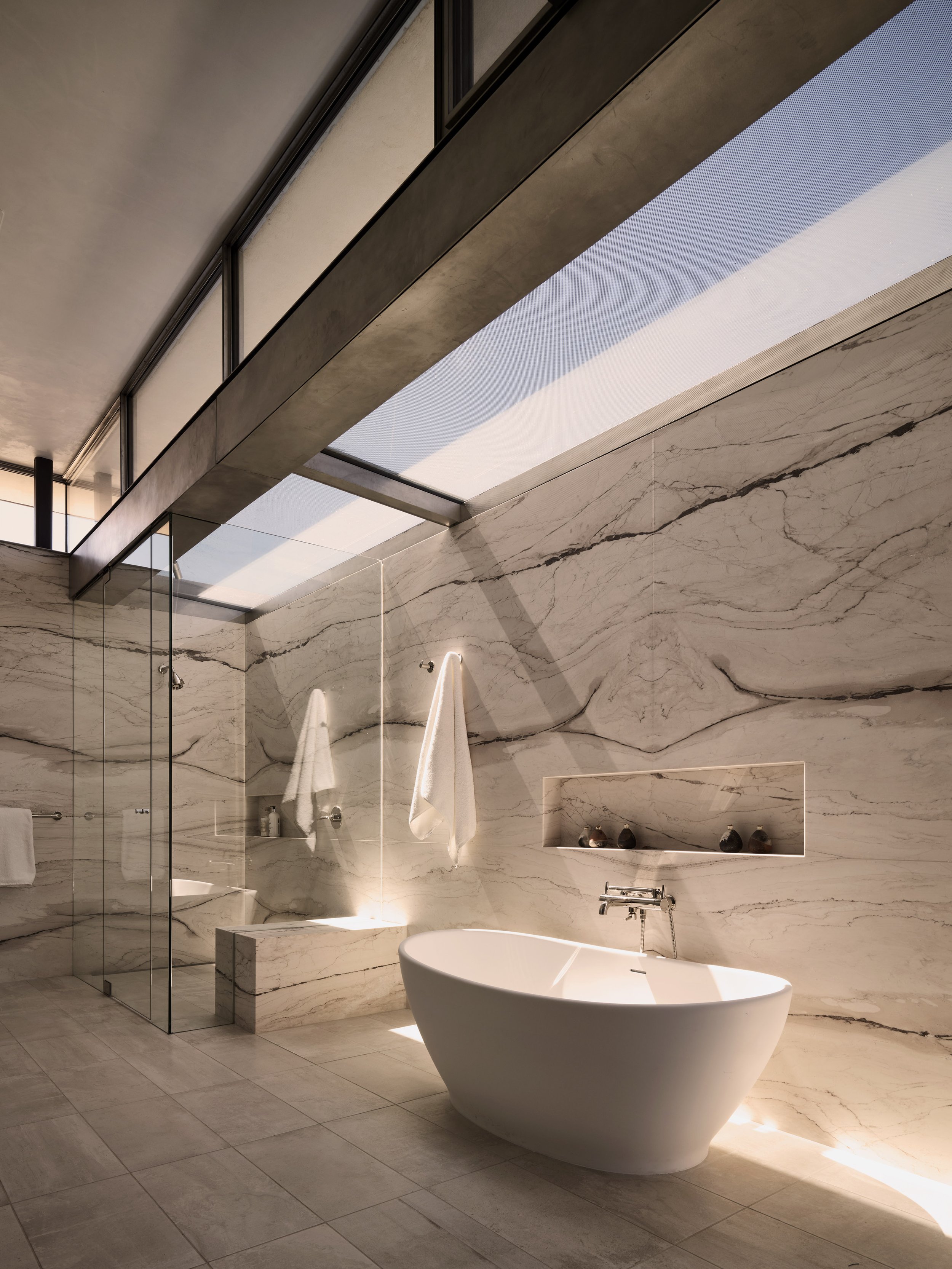 BLLD_Web_Tesuque (5).jpg