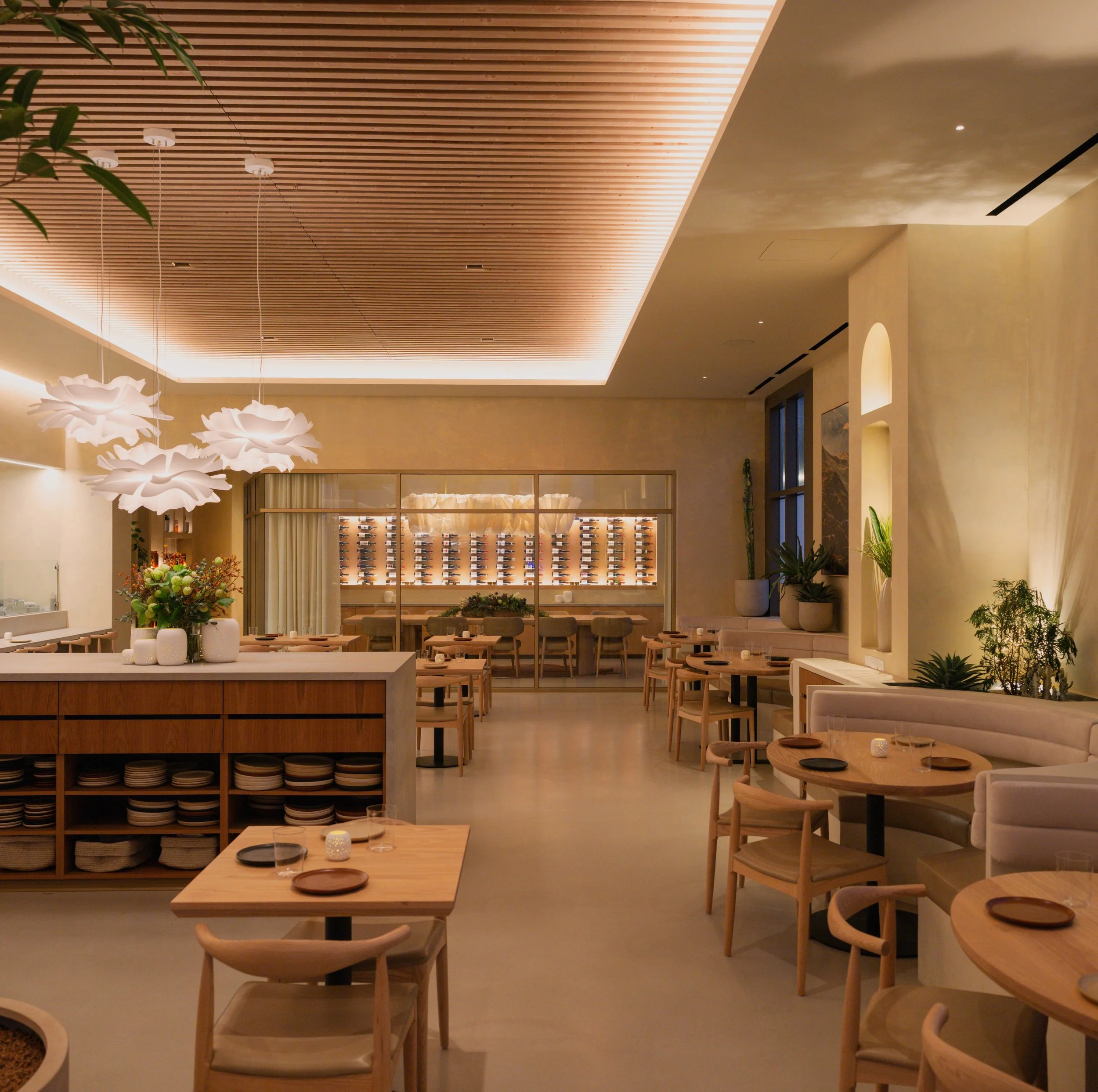 BLLD_Web_Artquet (5).jpg