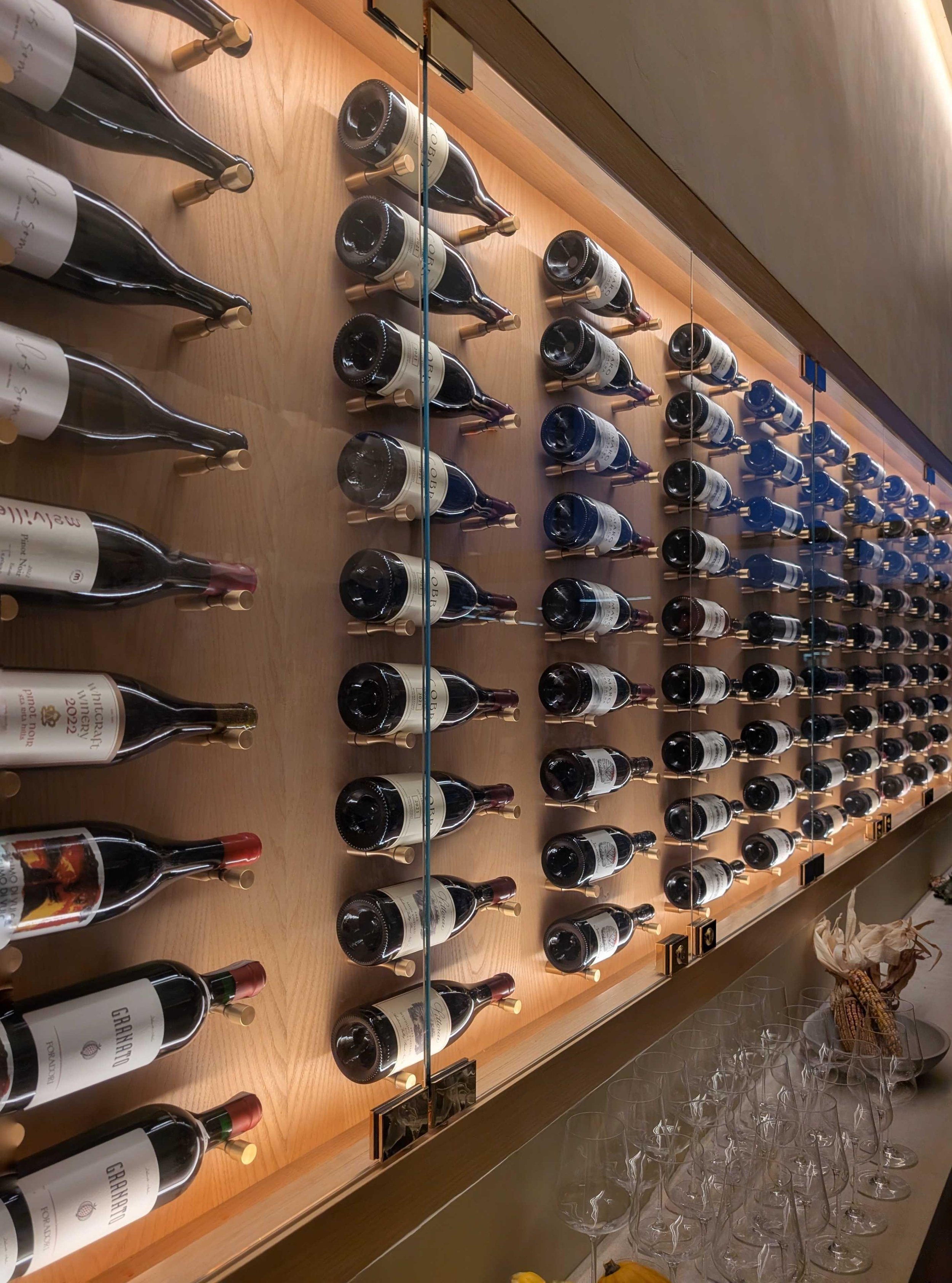 BLLD_Web_Artquet (19).jpg