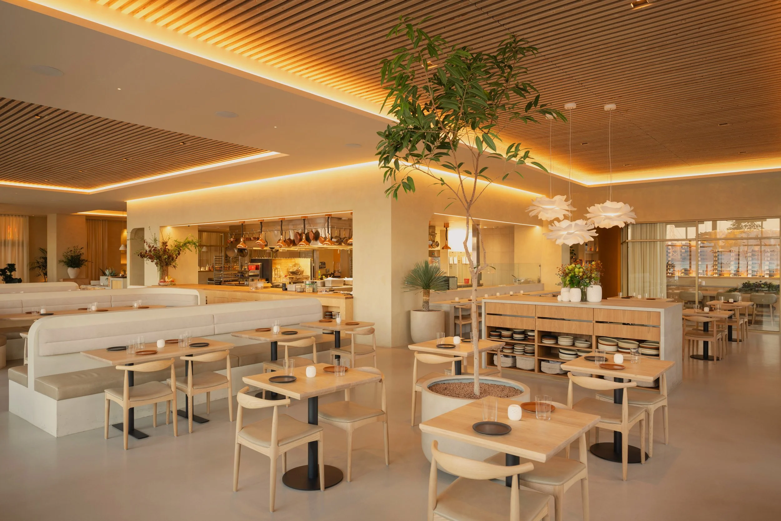 BLLD_Web_Artquet (4).jpg