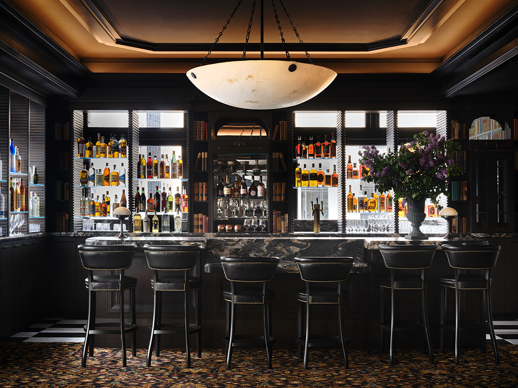 BLLD_Web_Wayfare Tavern (7).png