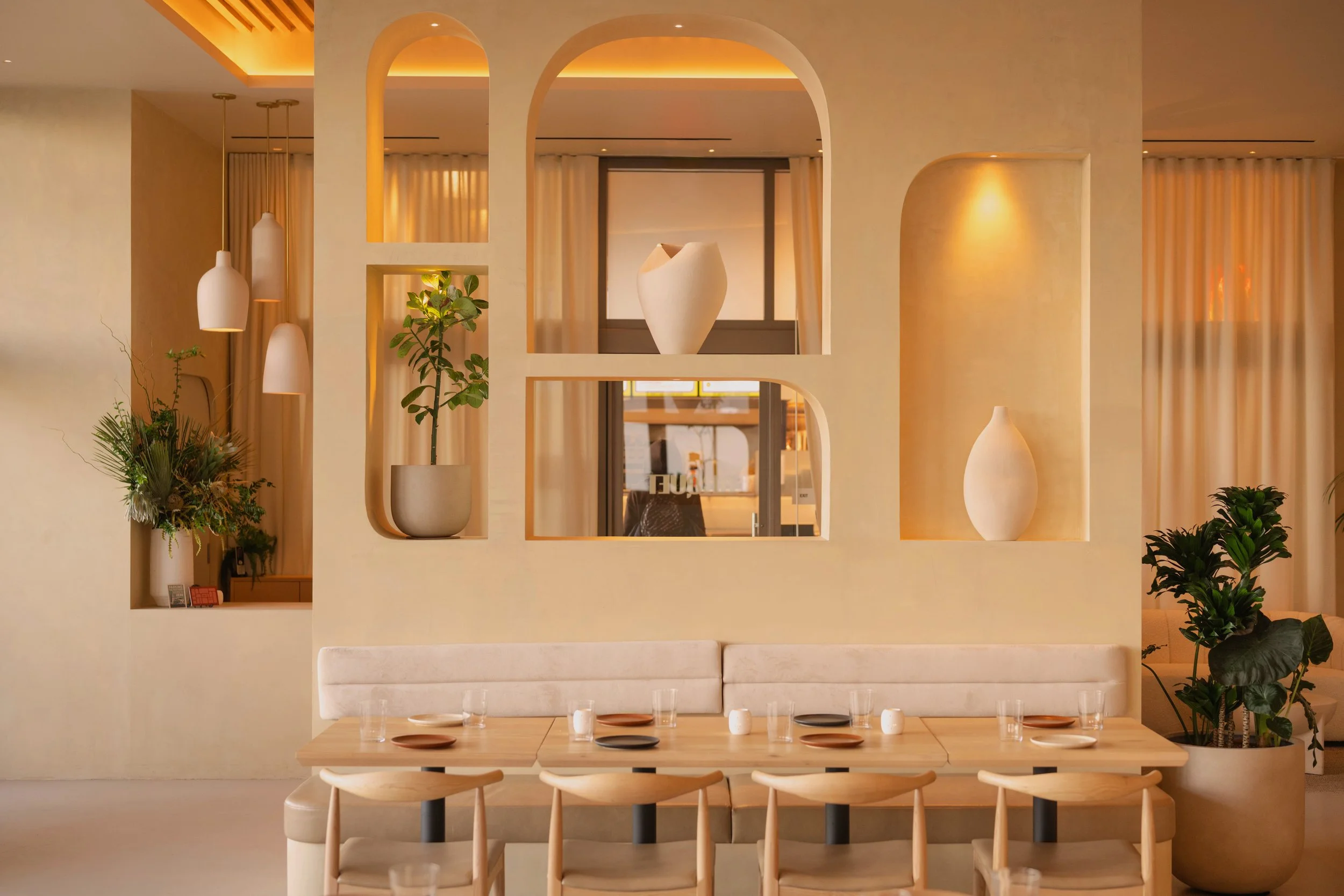 BLLD_Web_Artquet (6).jpg