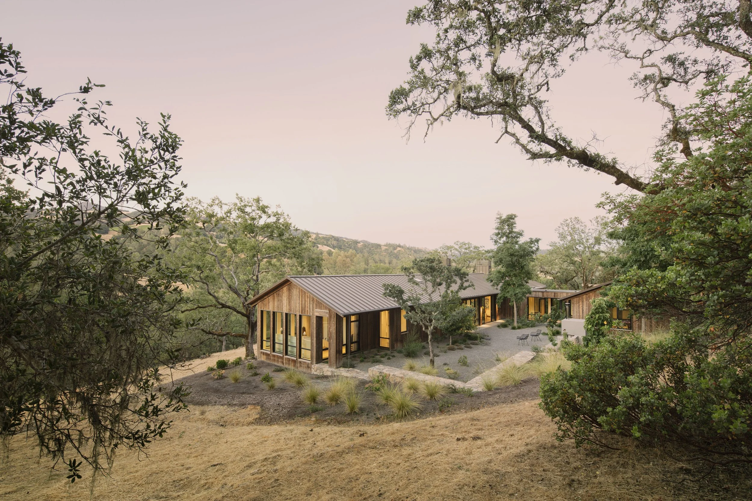 BLLD_Web_Blue Oaks (17).jpg