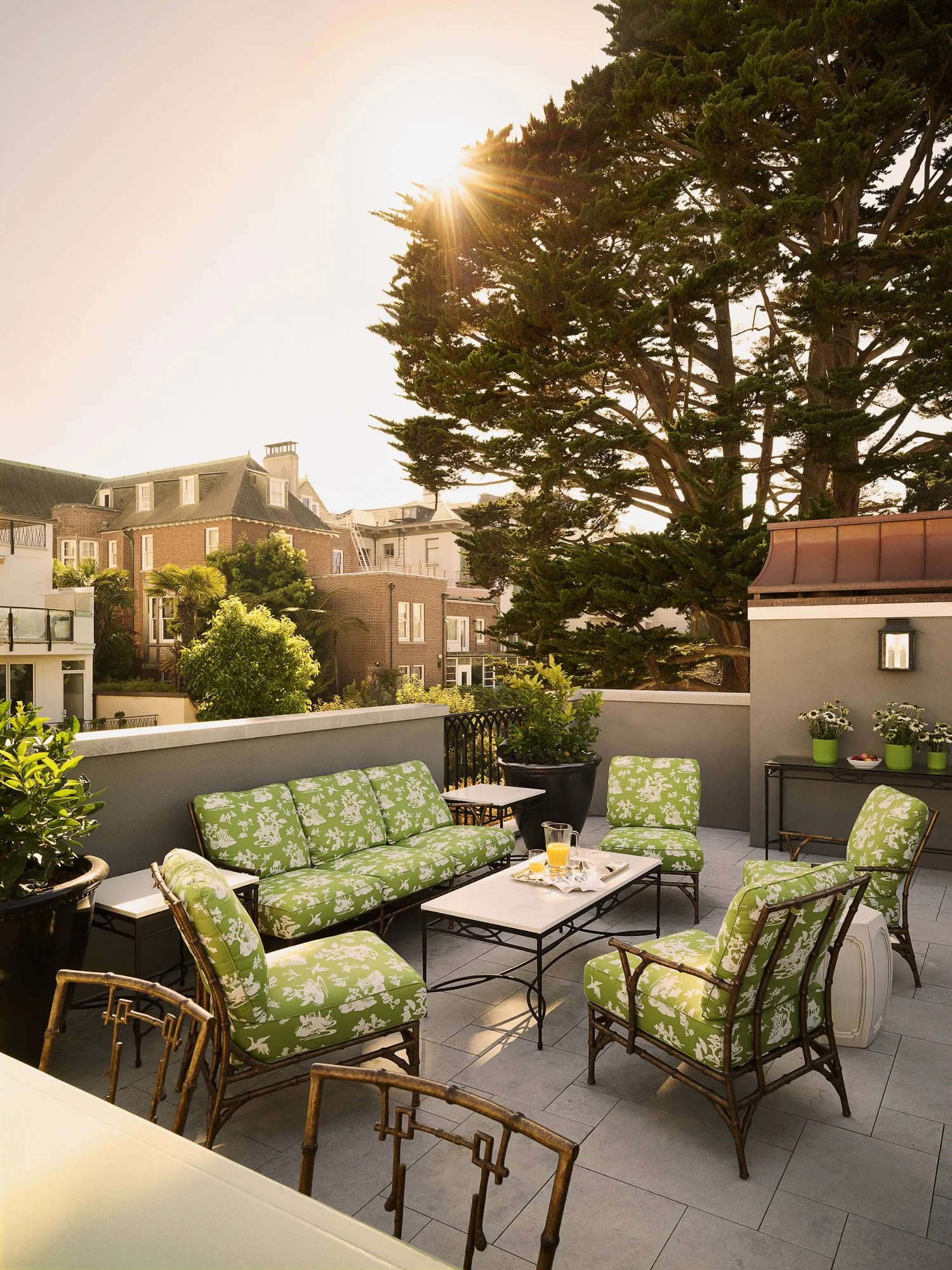 BLLD_Web_Broadway (9).jpg