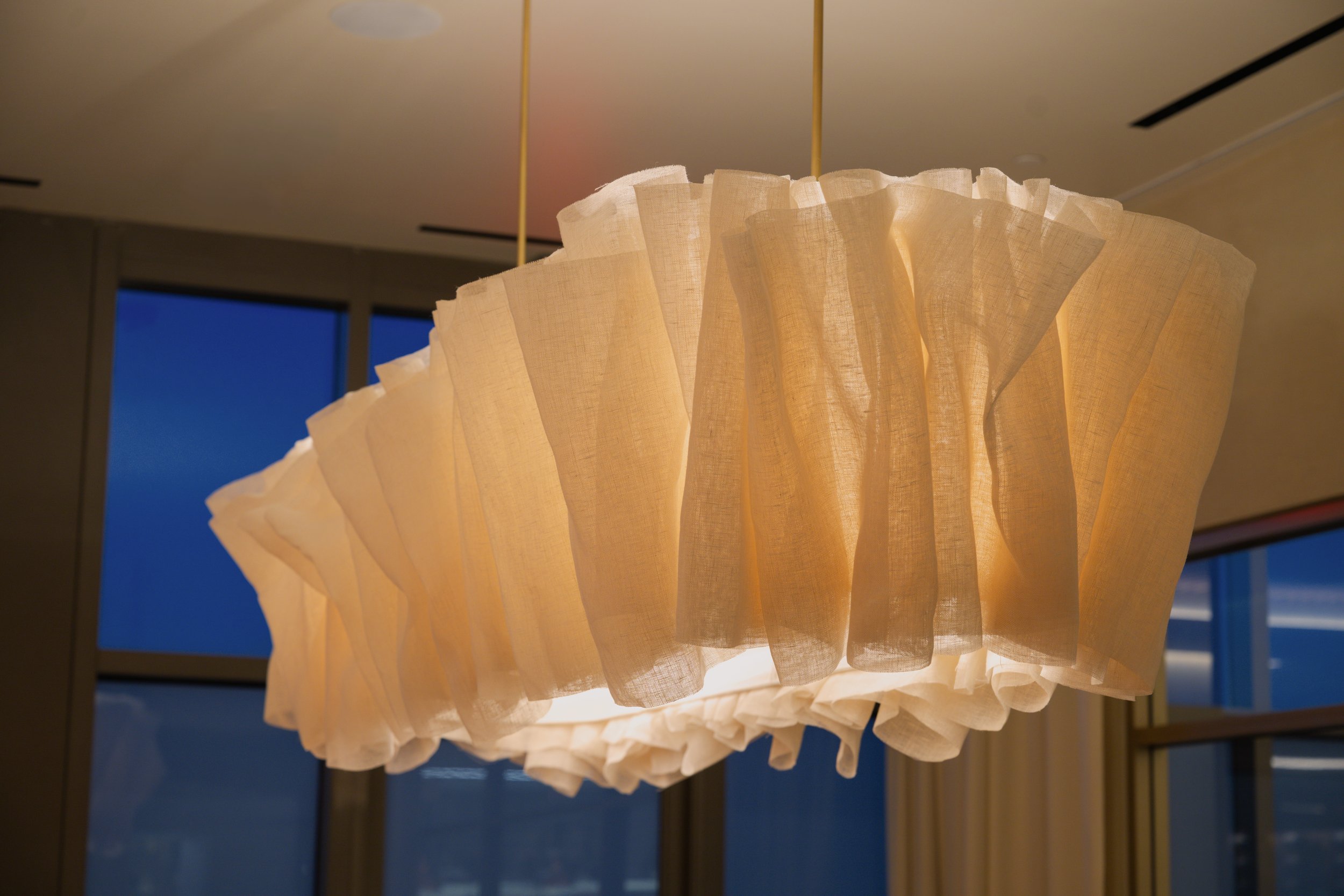 BLLD_Web_Artquet (12).jpg