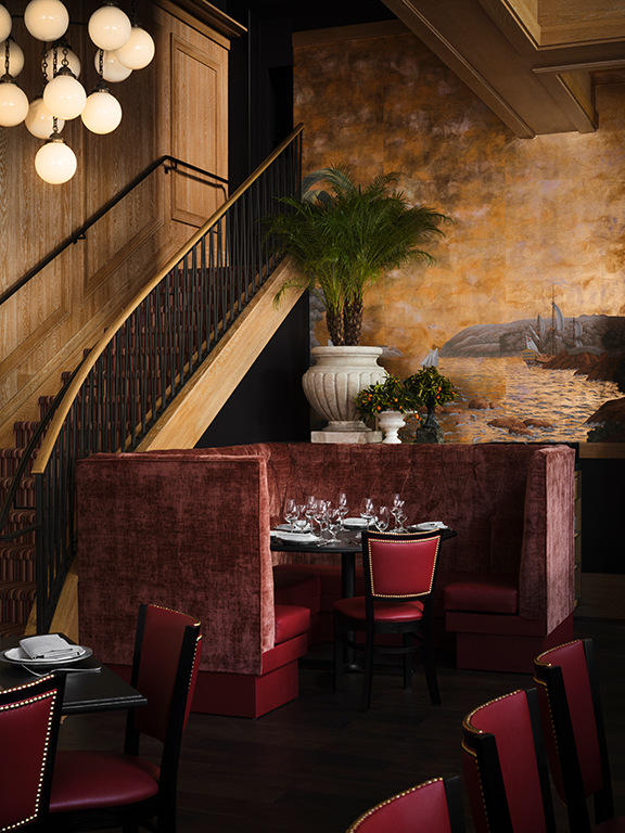 BLLD_Web_Wayfare Tavern (10).png